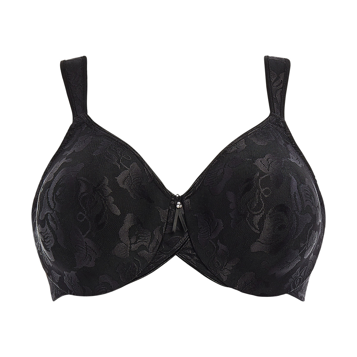 Awareness 85567 - Black