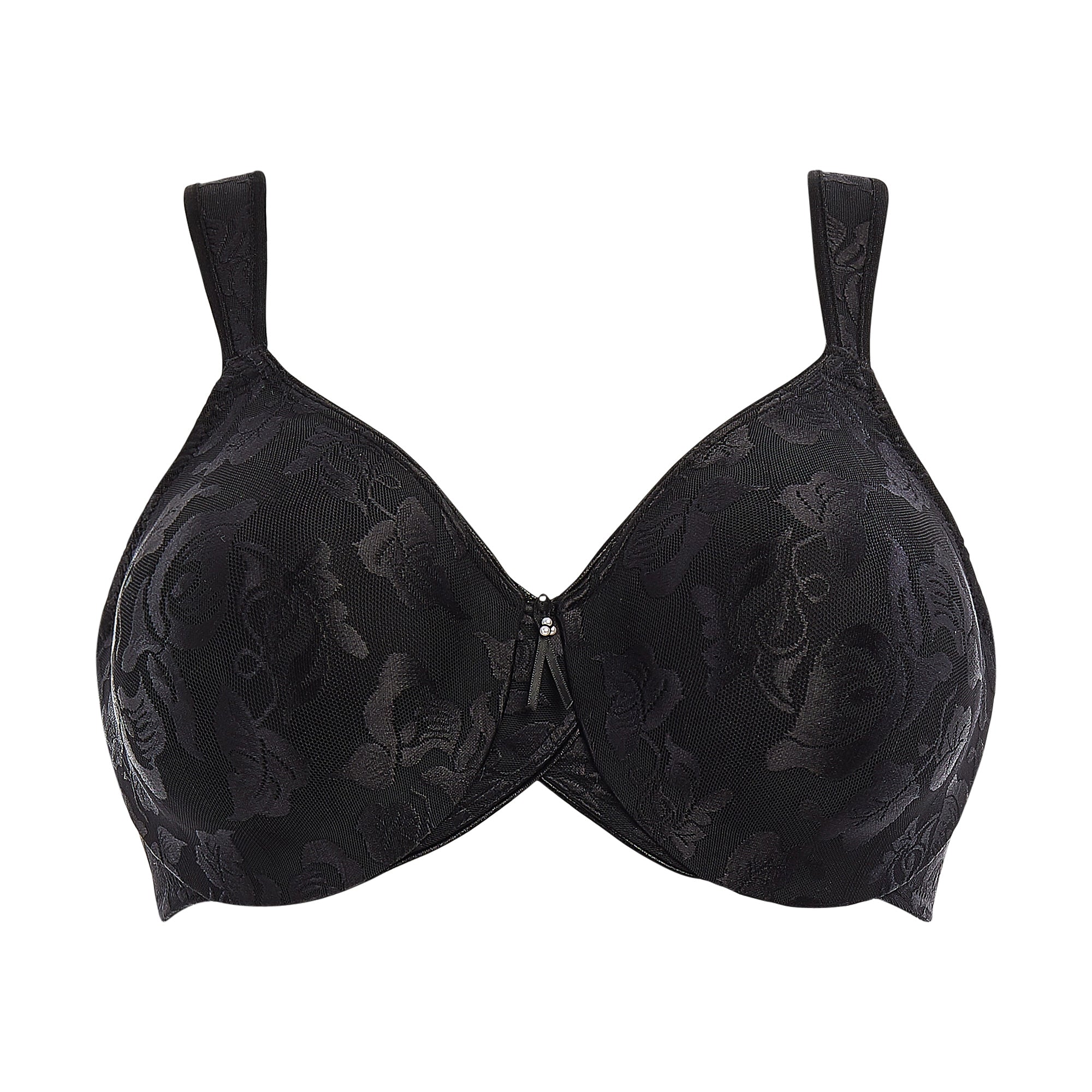 Awareness 85567 - Black