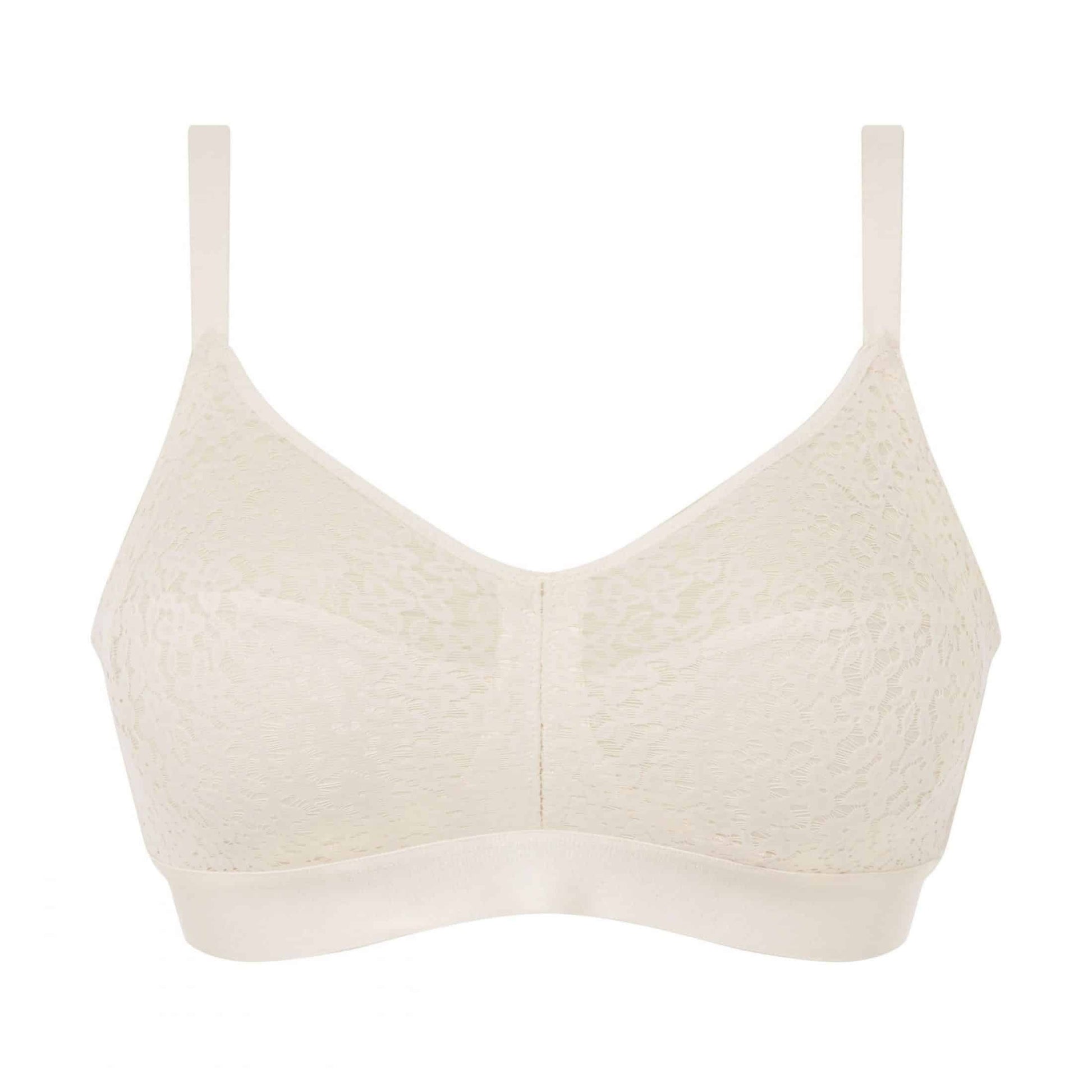 Norah C13F8 - Talc