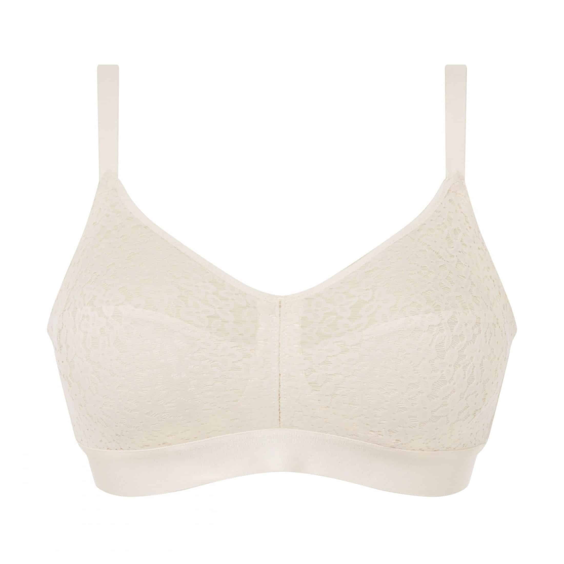 Norah C13F8 - Talc