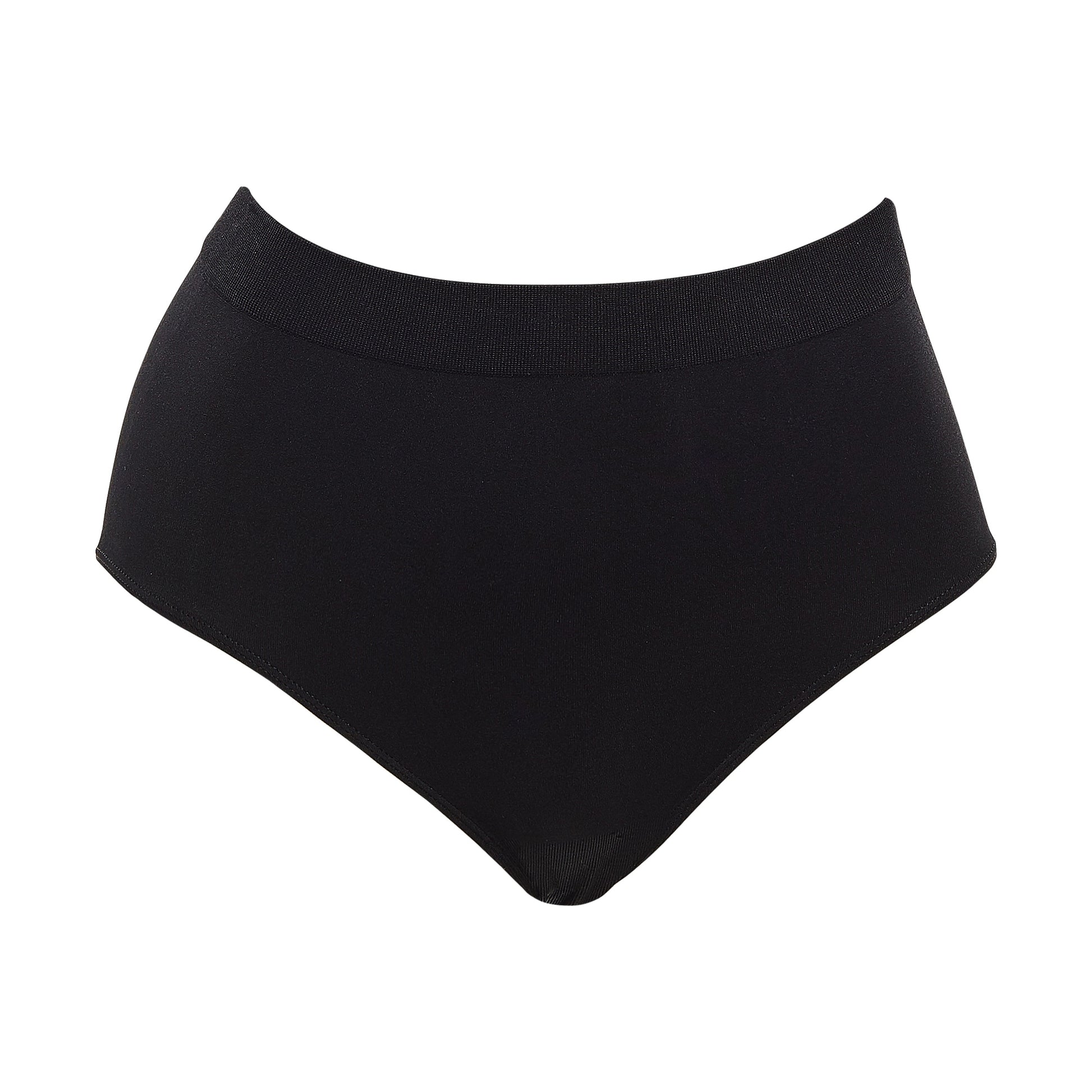 B Smooth 838175 - Black