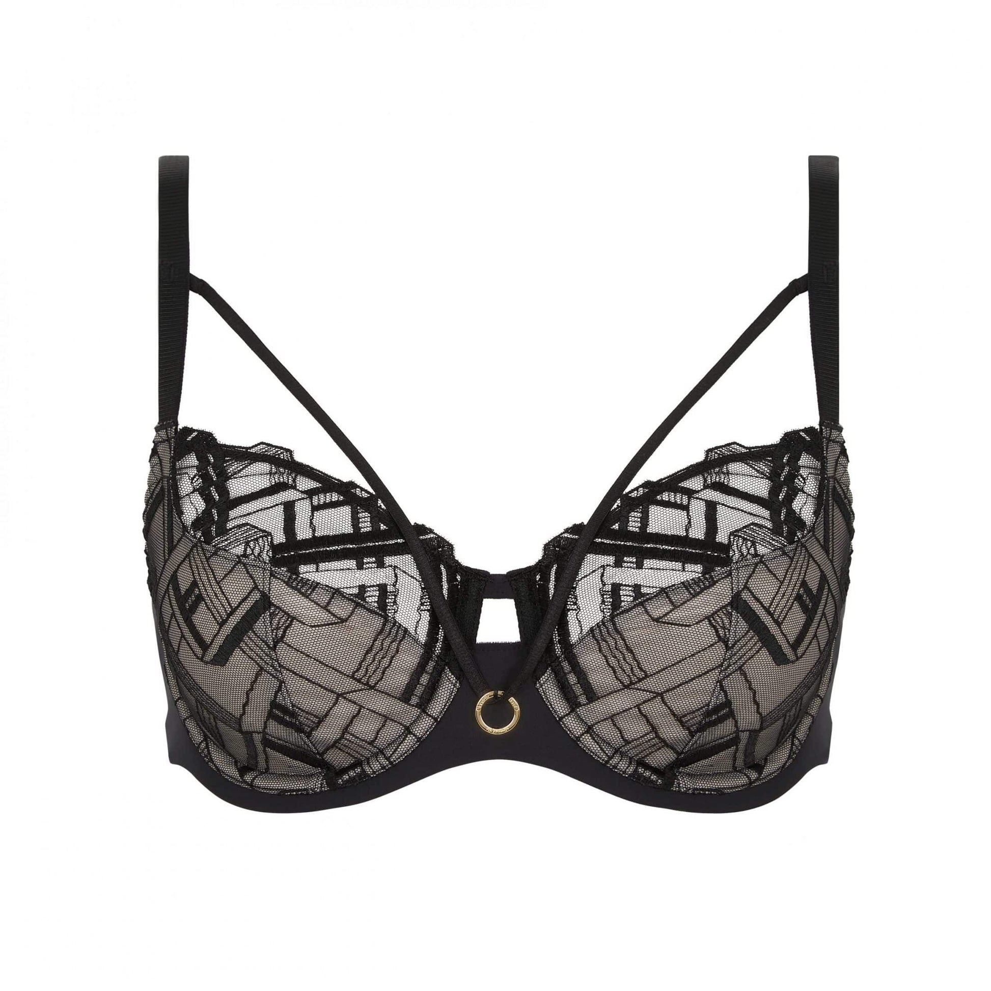 Graphic Support C21S1 011
