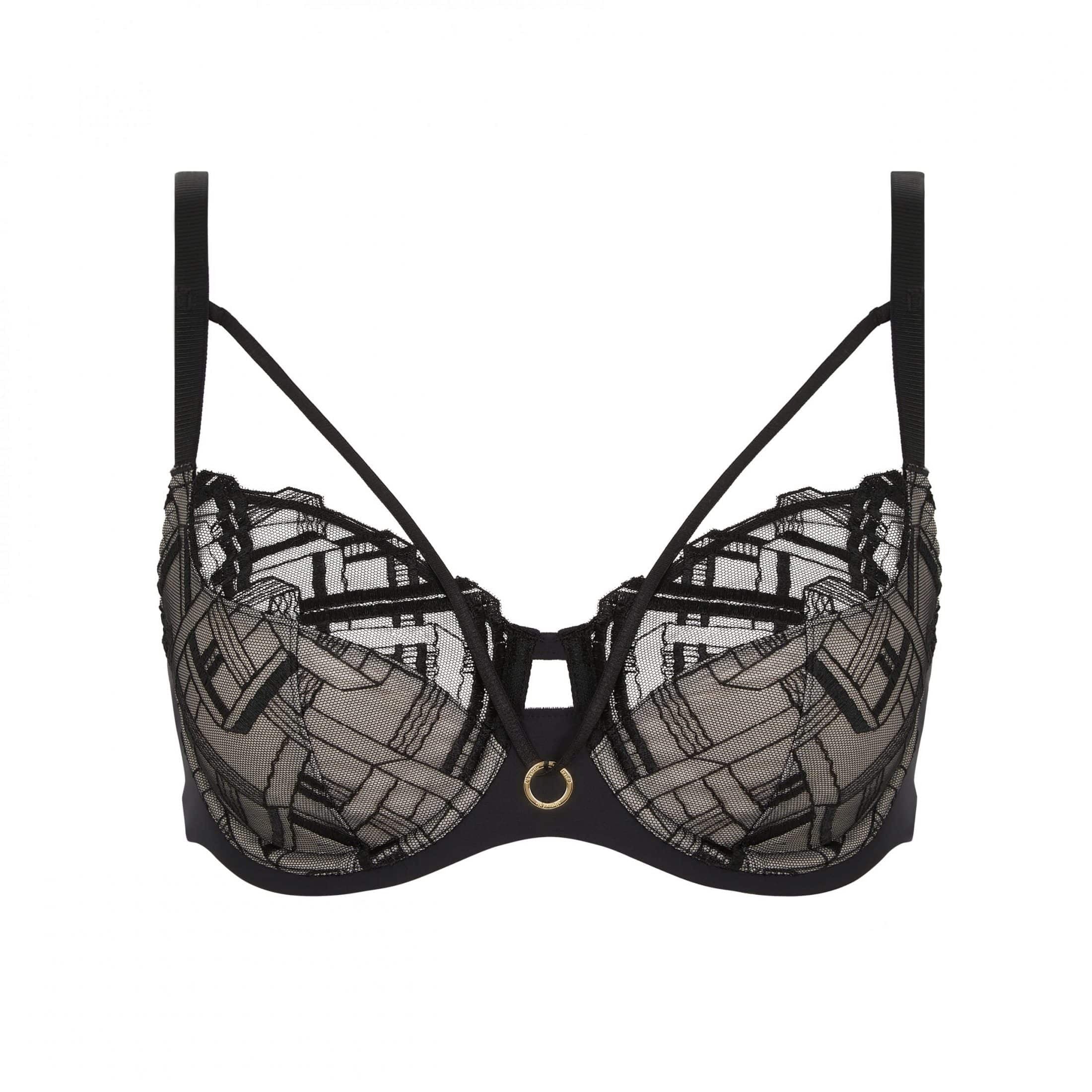 Graphic Support C21S1 011