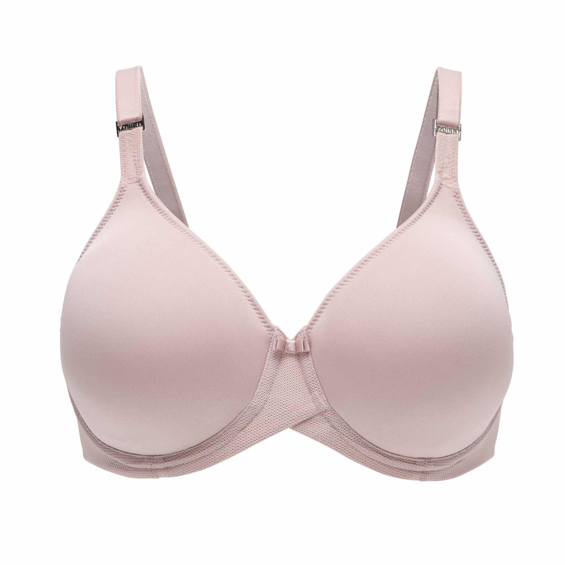 Felina Divine Vision 206222 - Taupe