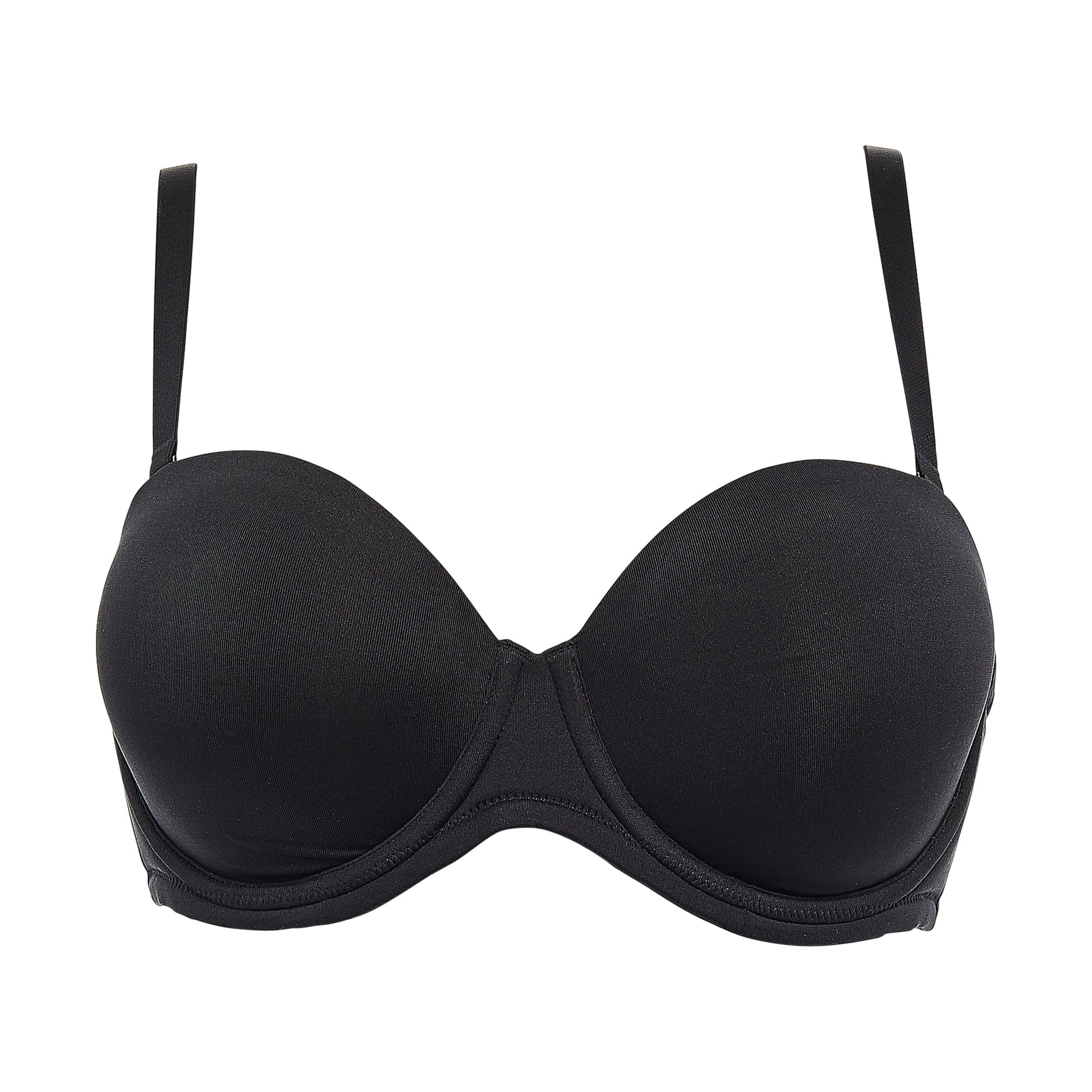 Red Carpet 854119 - Black
