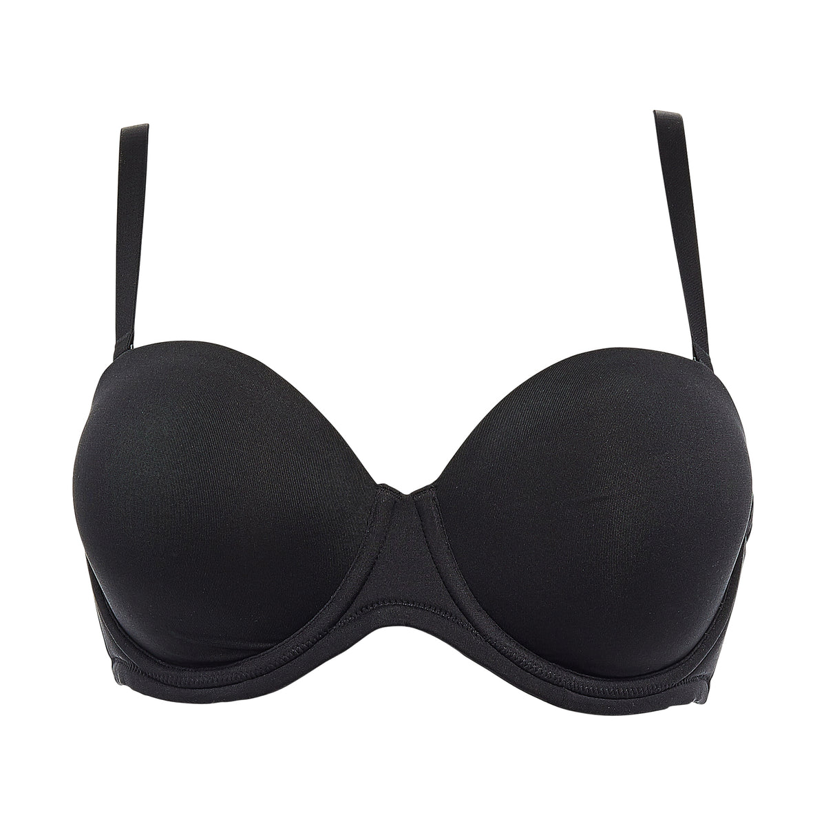 Red Carpet 854119 - Black