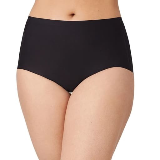 Body Base 877228 - Black