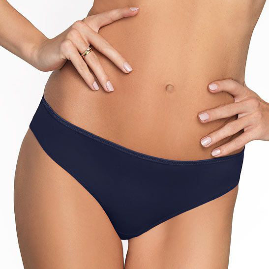 Virginia 41771 - Navy