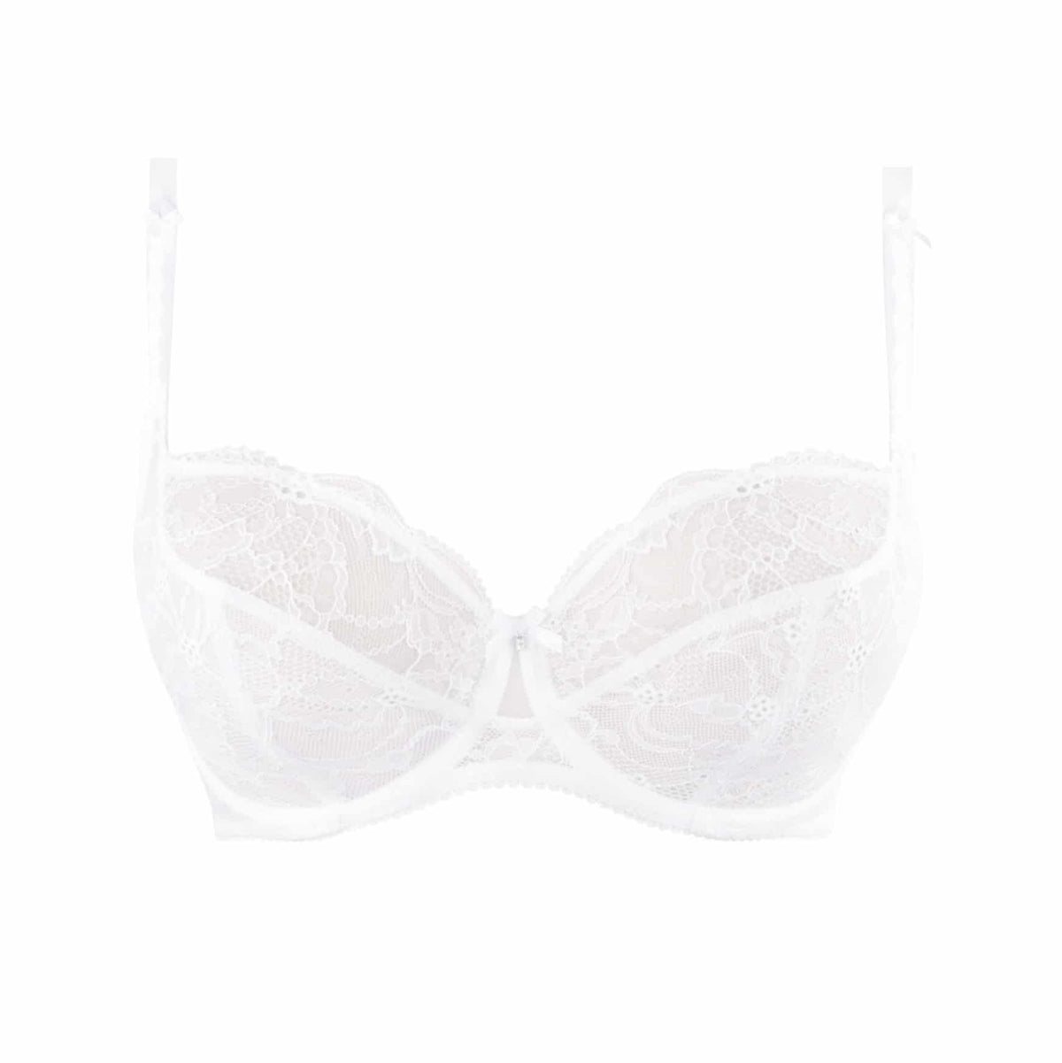 Féerie Couture BCH2874 BL