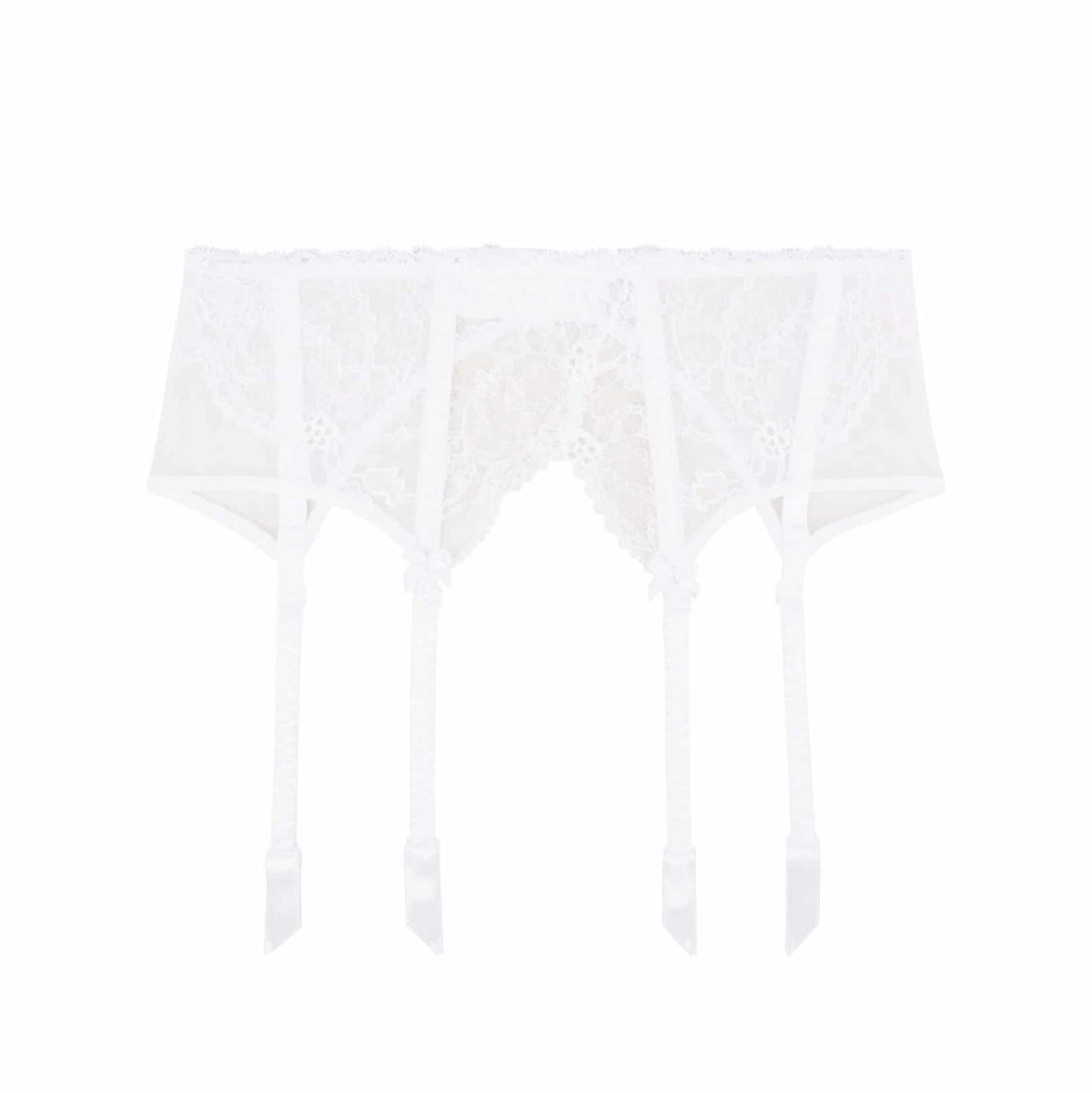Féerie Couture ACH4774 BL