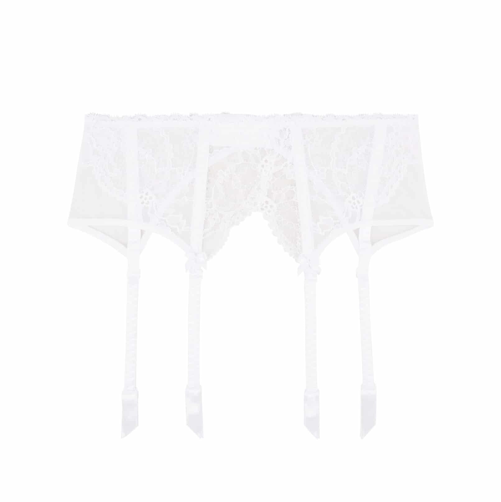 Féerie Couture ACH4774 BL