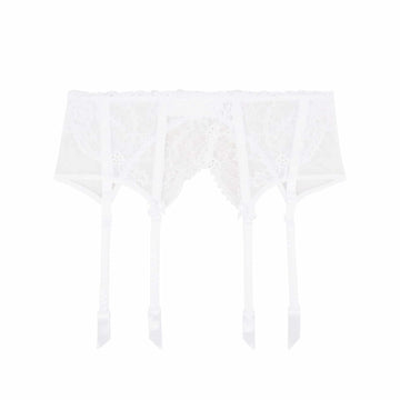 Féerie Couture ACH4774 BL