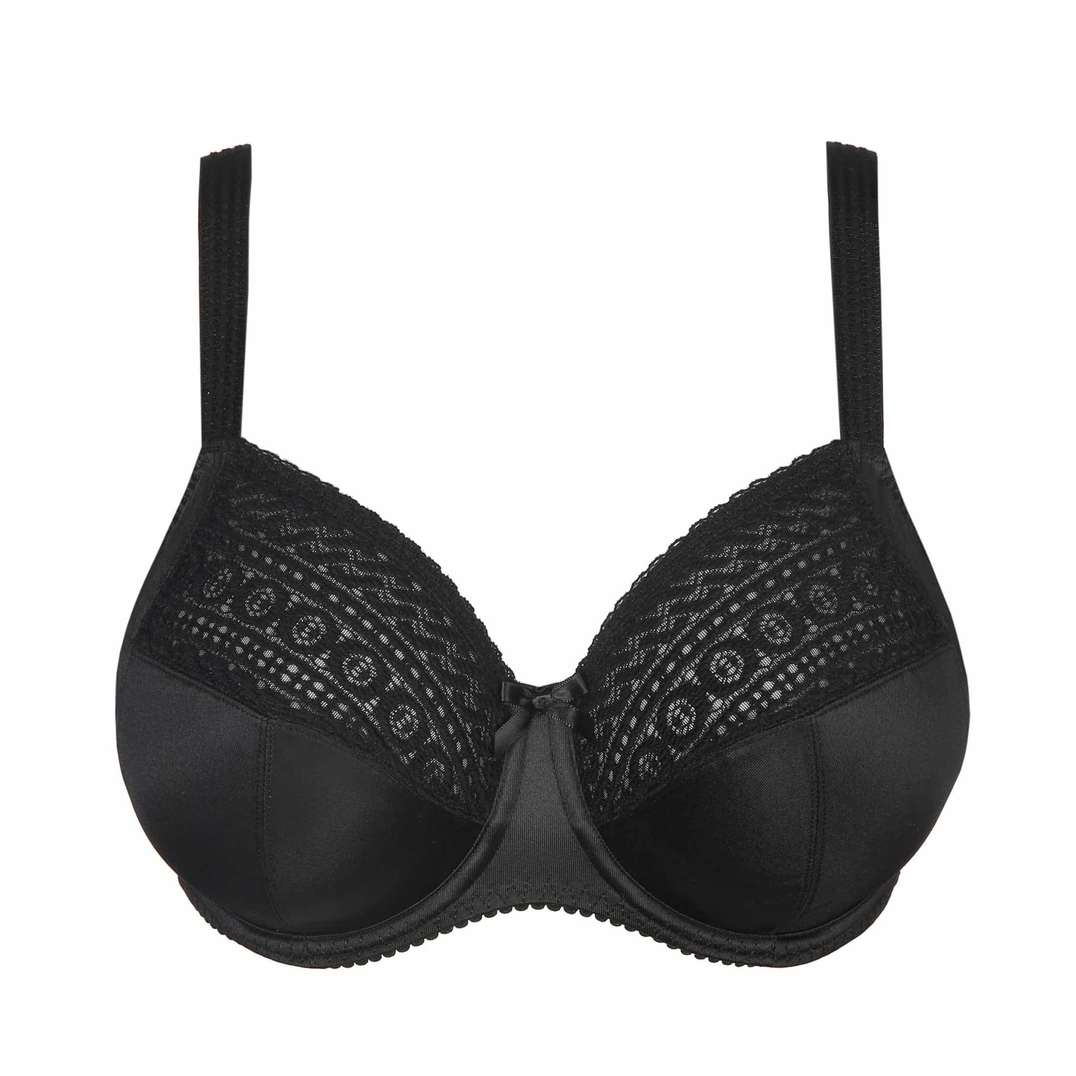 Montara 0163380 - Noir
