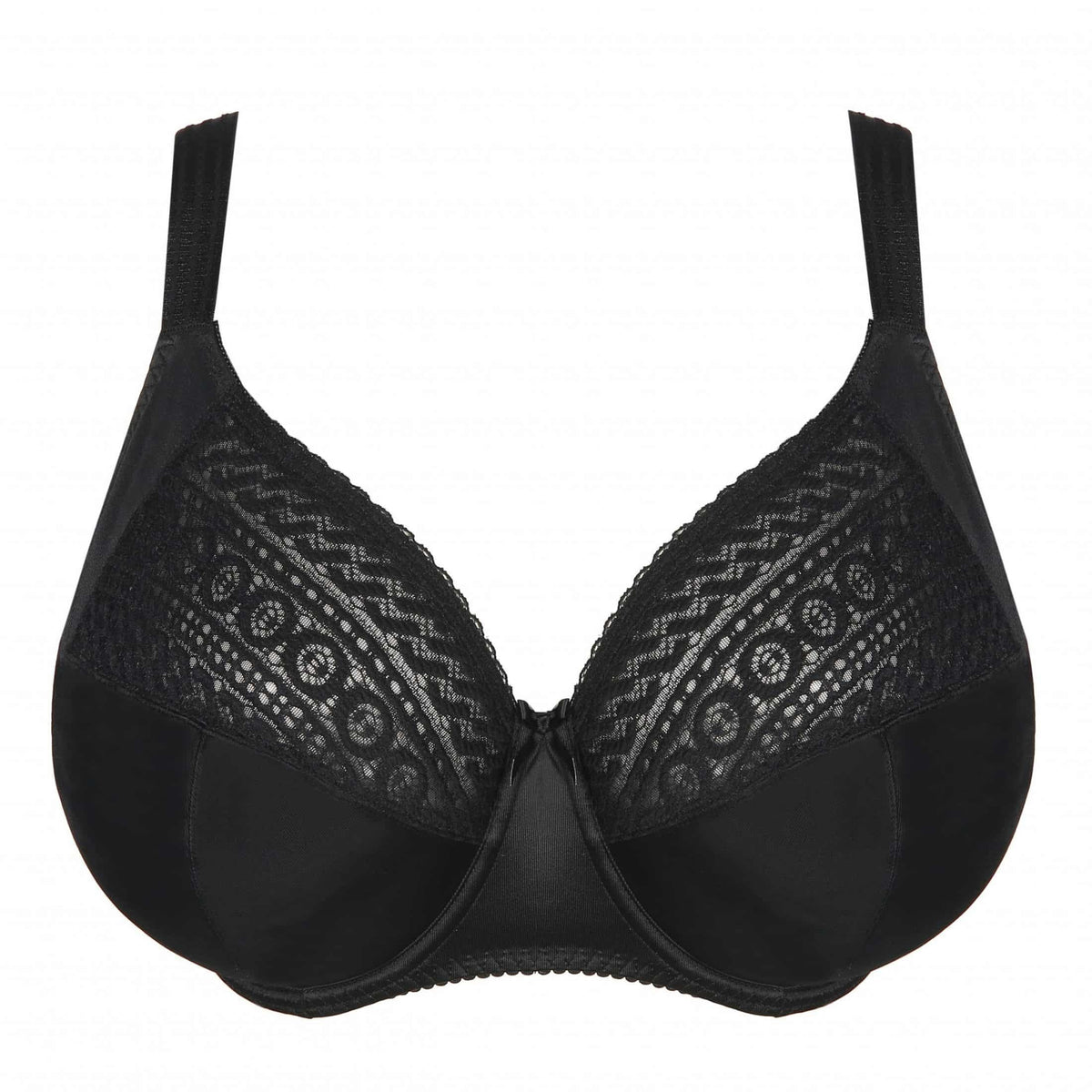 Montara 0163385 - Noir