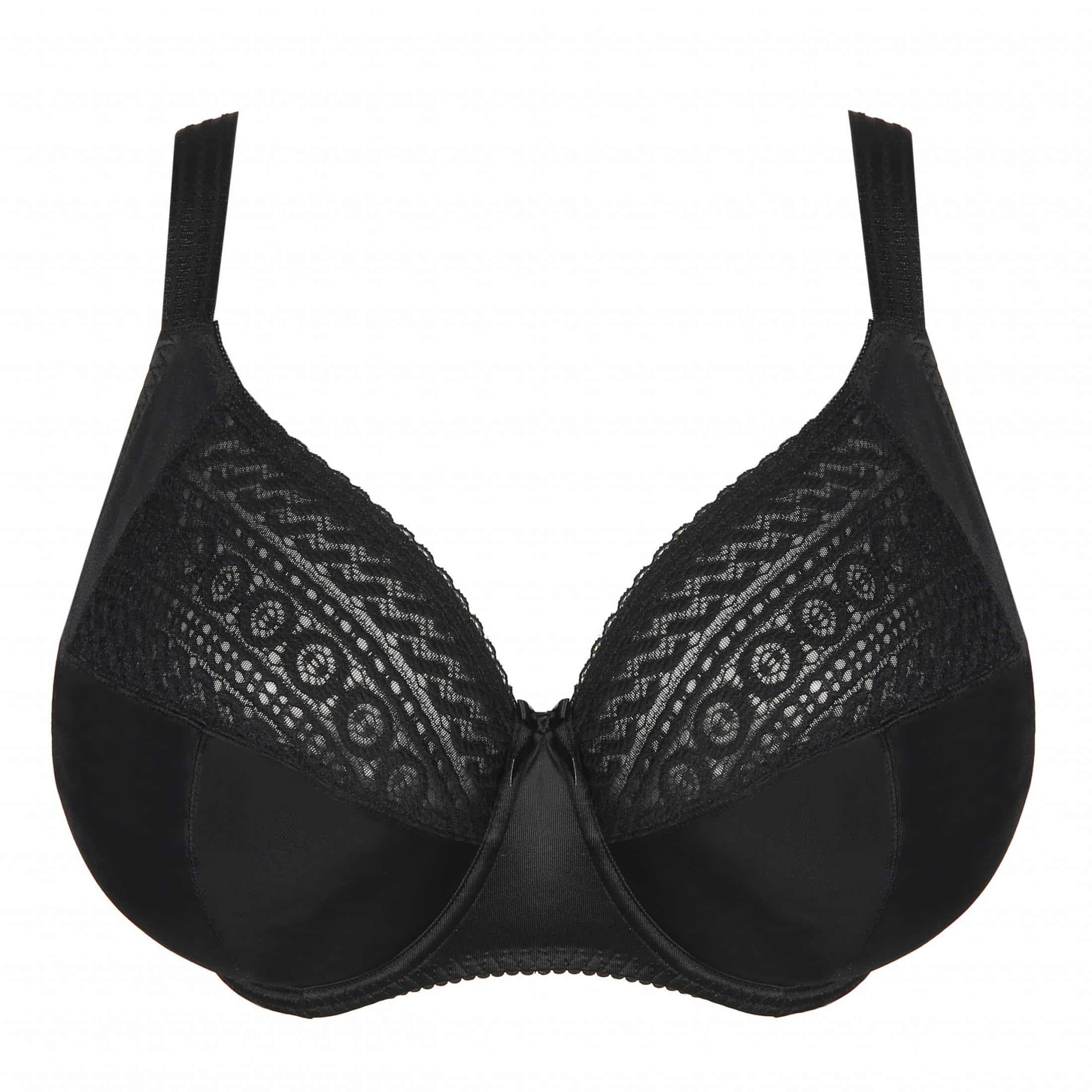 Montara 0163385 - Noir