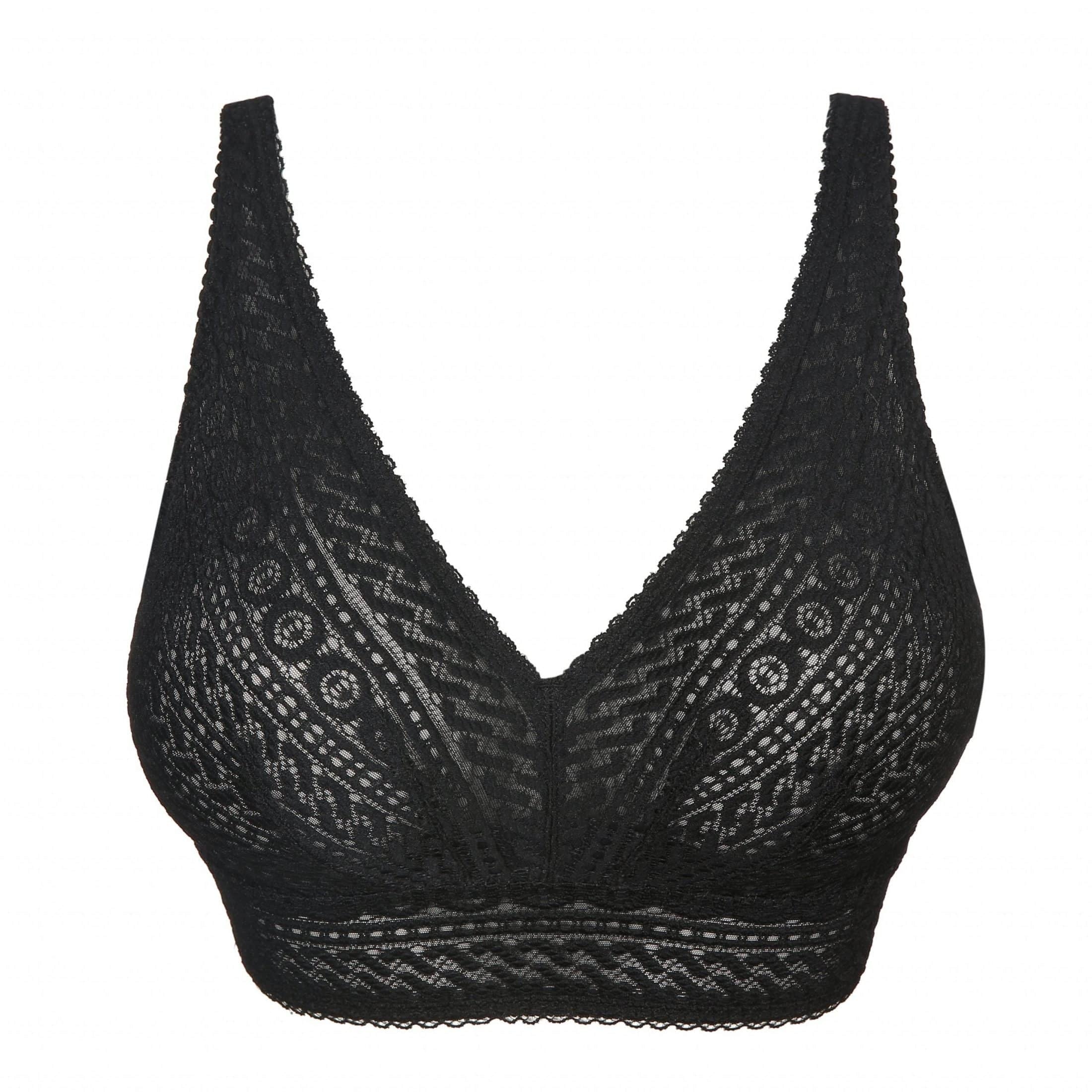 Montara 0163386 - Noir