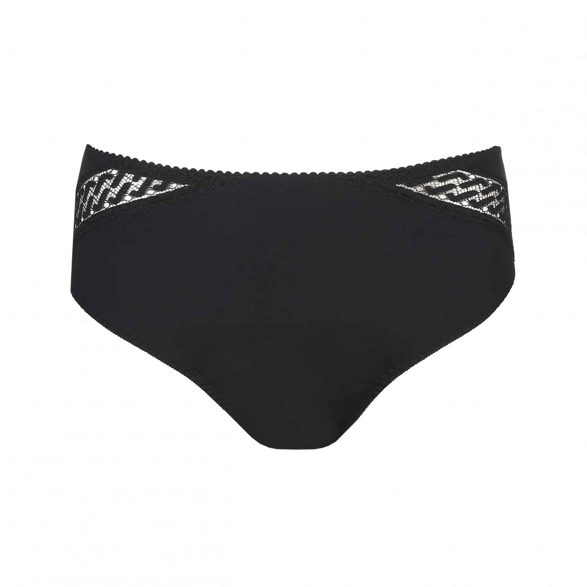 Montara 0563381 - Noir