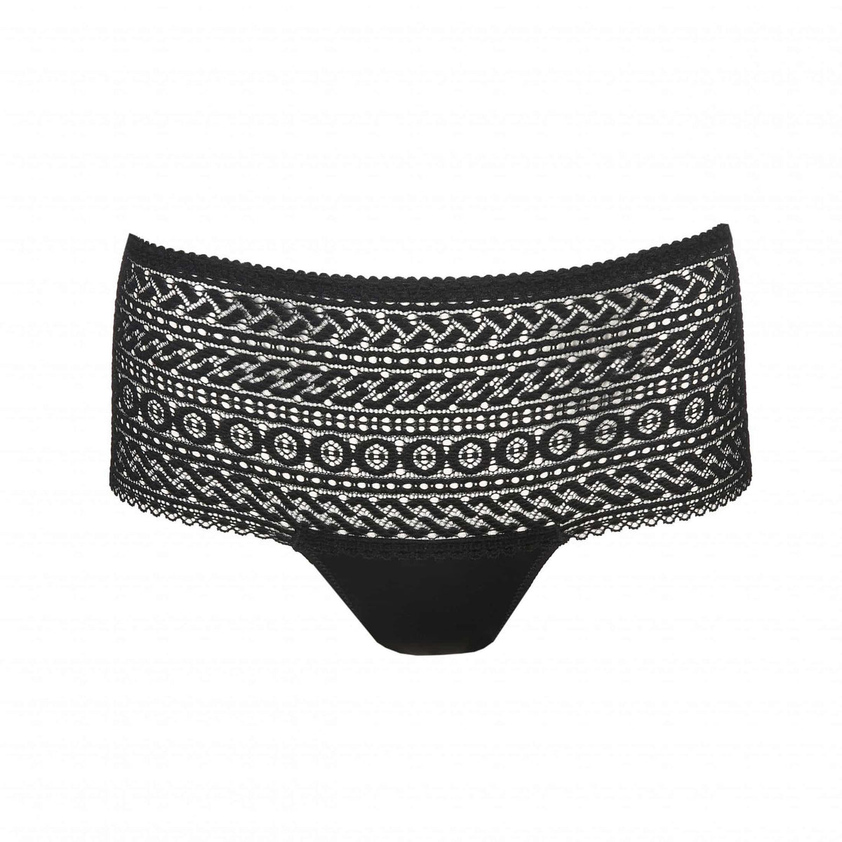 Montara 0663381 - Noir