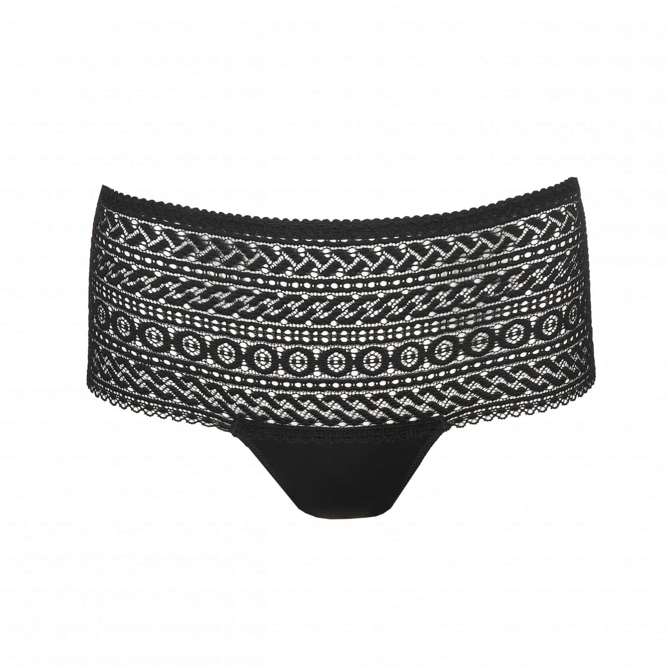 Montara 0663381 - Noir