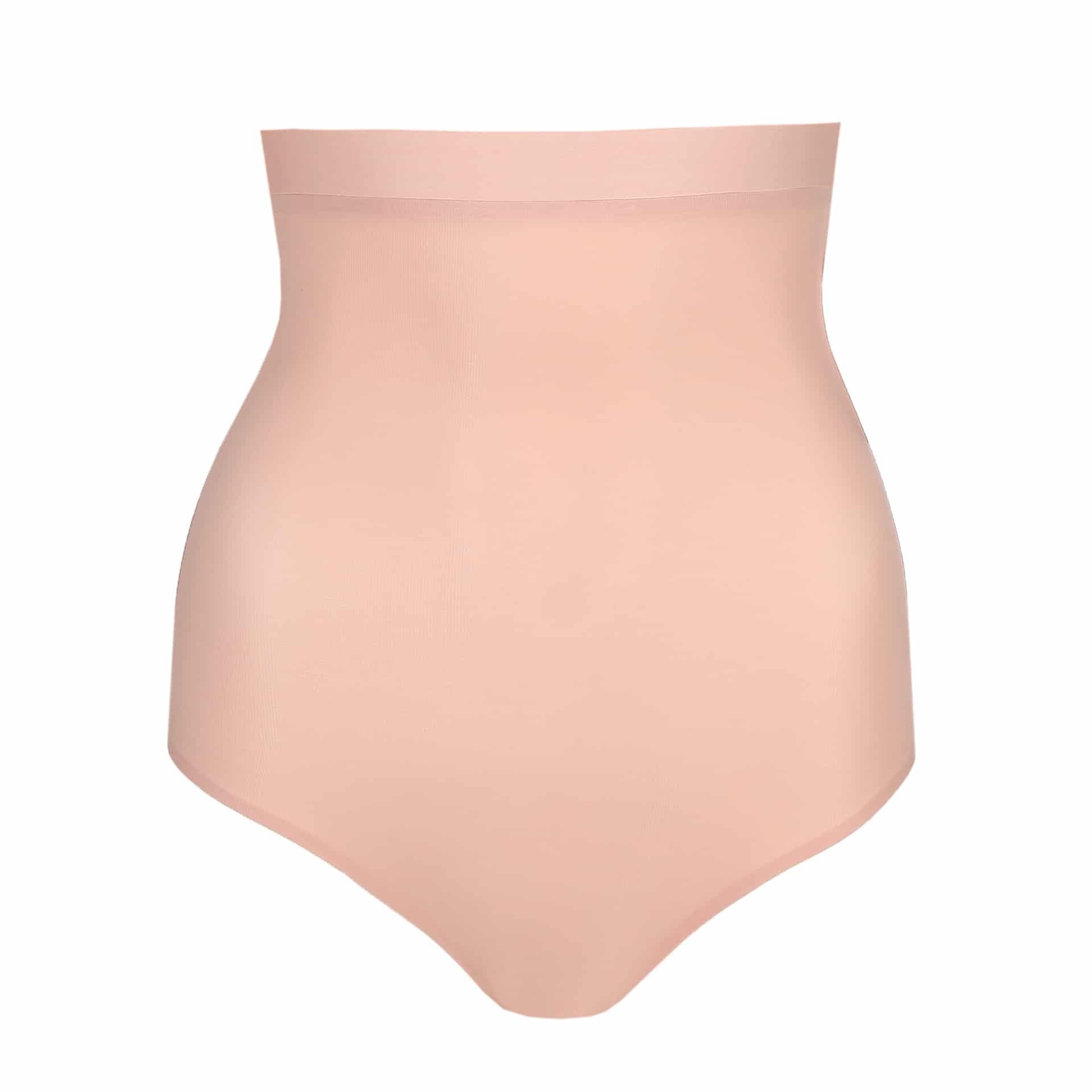 Figuras 0563253 - Powder Rose