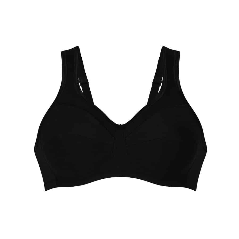 Jana 5427 001