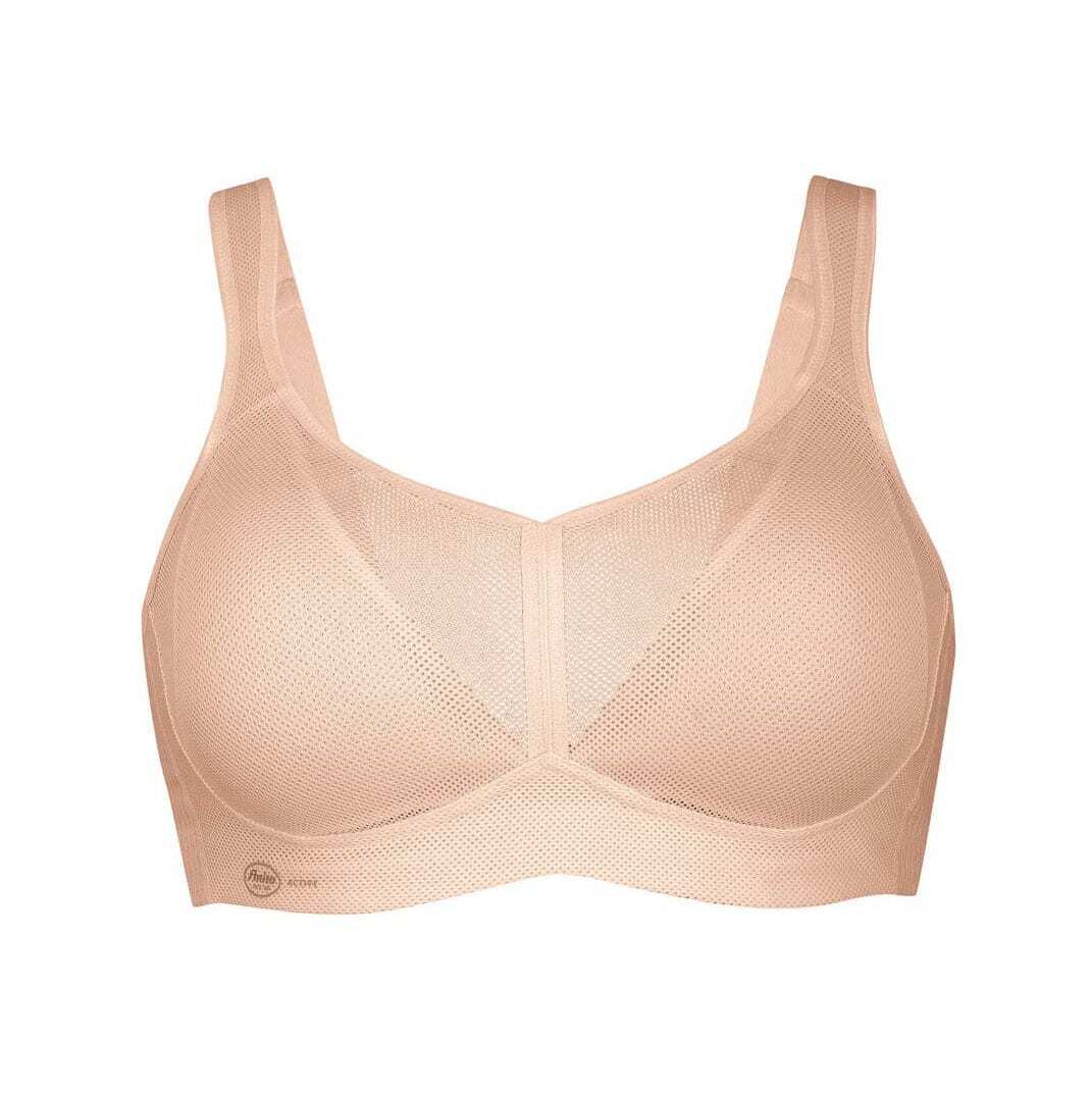 Air Control Deltapad 5544 - Rose Élégant