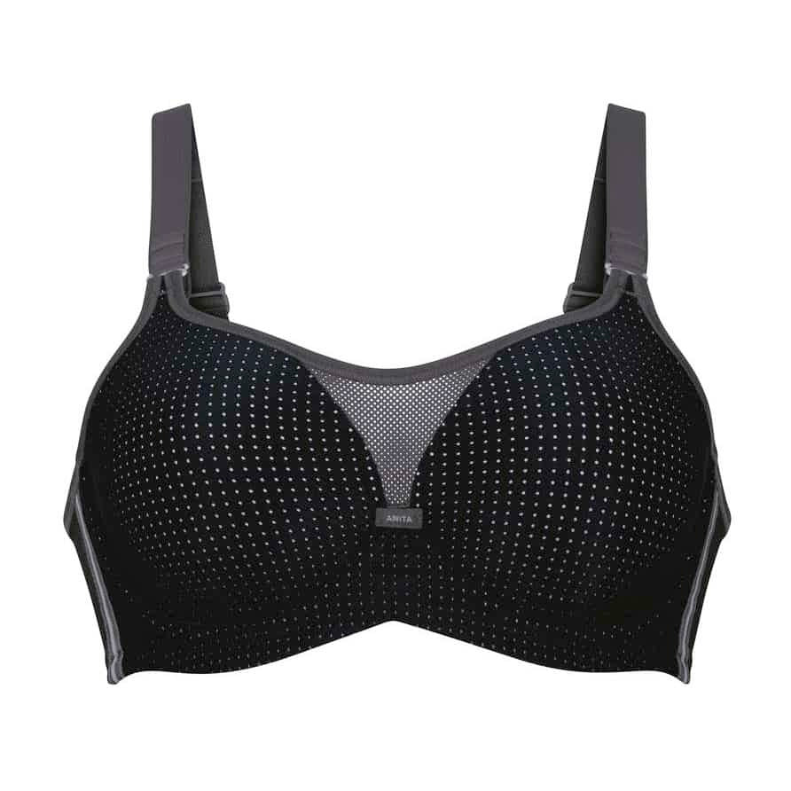 Performance WireX 5599 - Black Anthracite