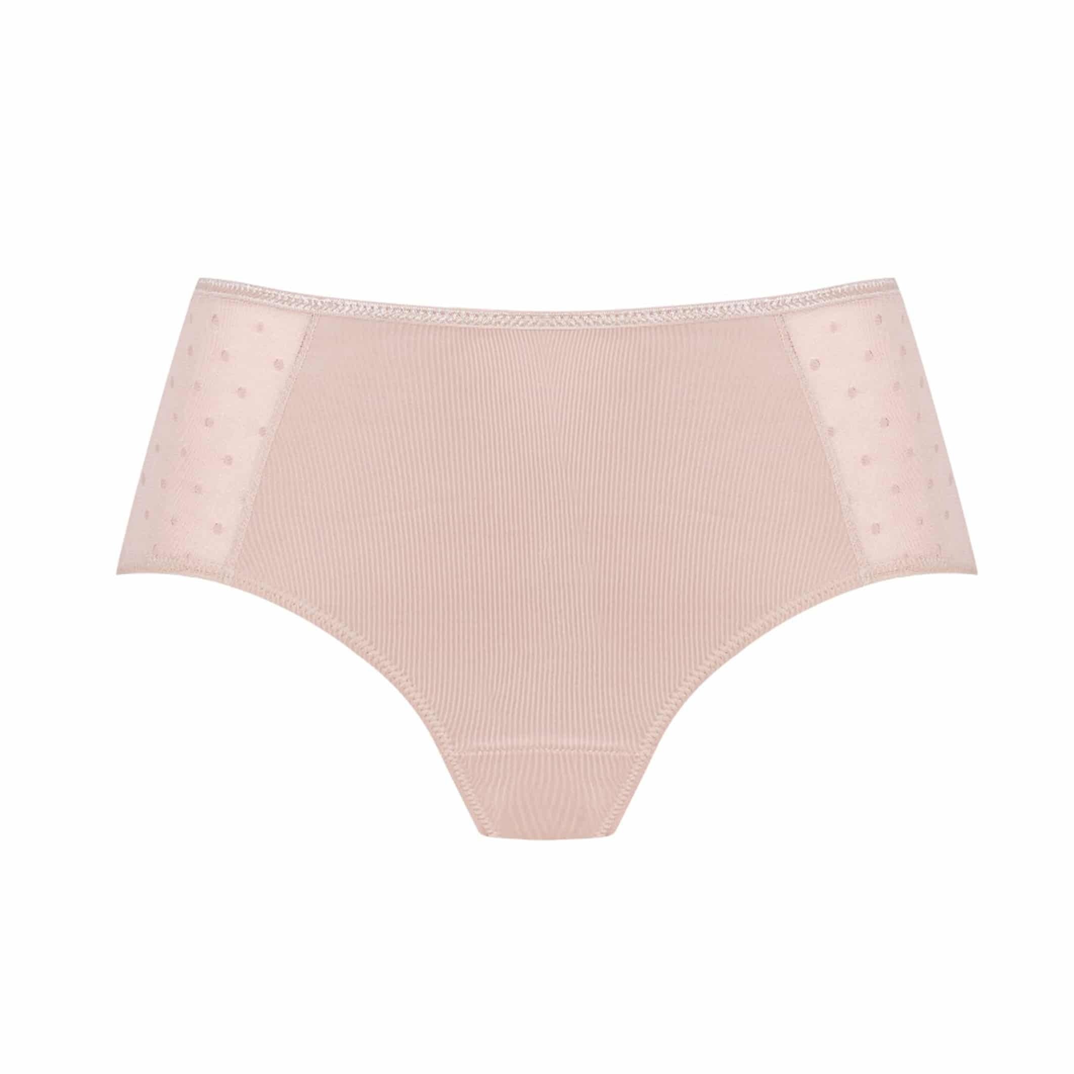 Twiggy 3723 - Peau