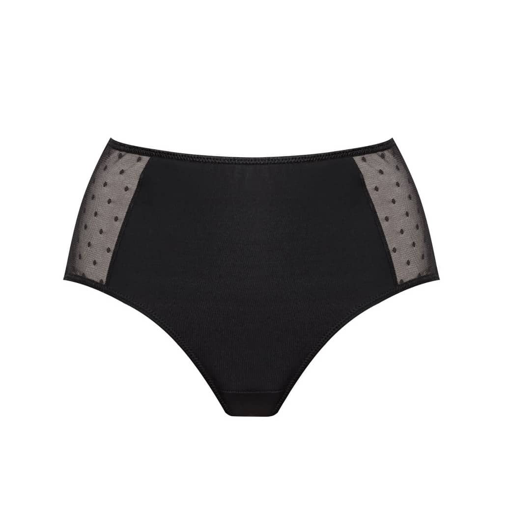 Twiggy 3723 - Noir