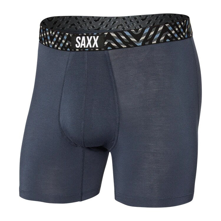 Vibe Super Soft BM35 IAZ