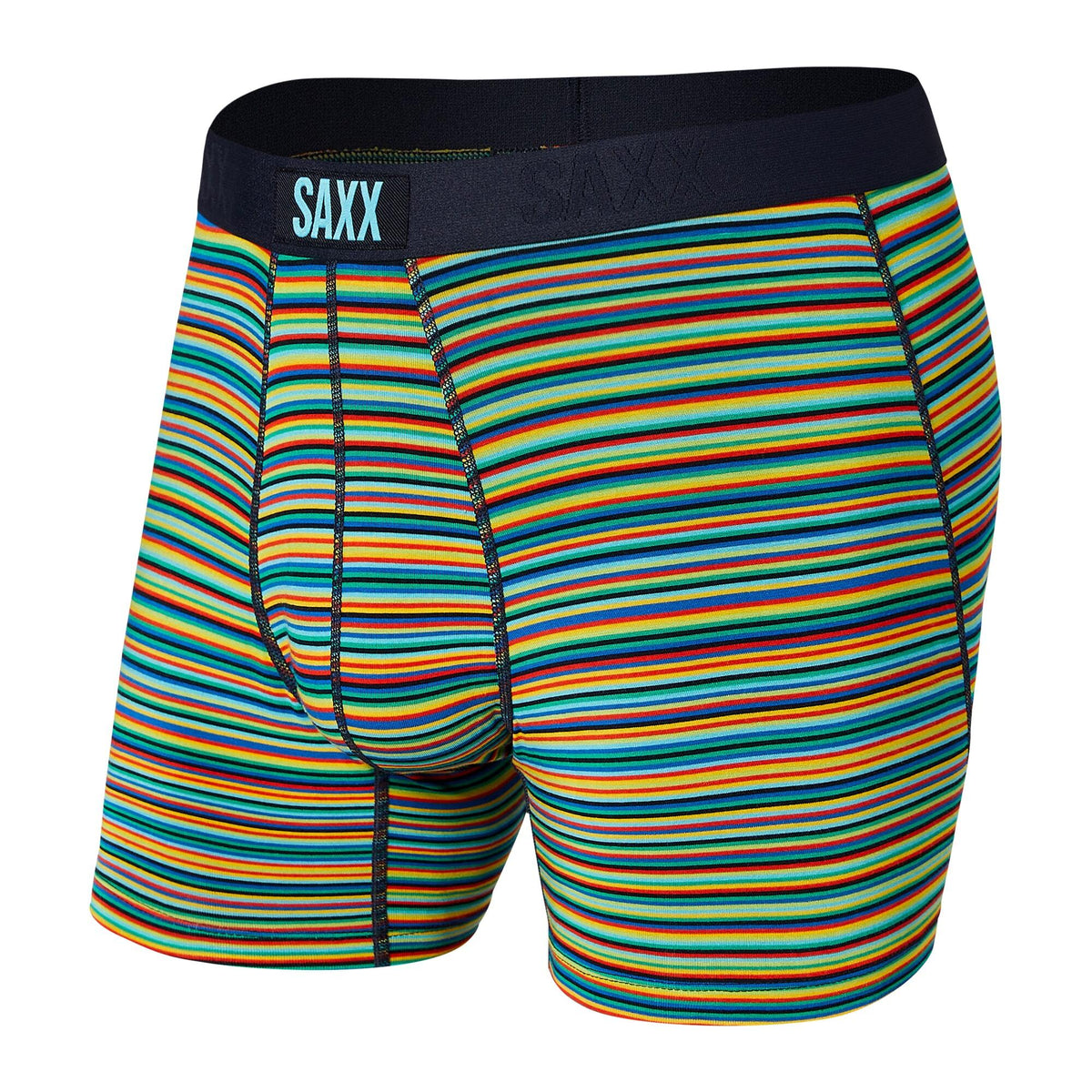 Vibe Super Soft BM35 VBM
