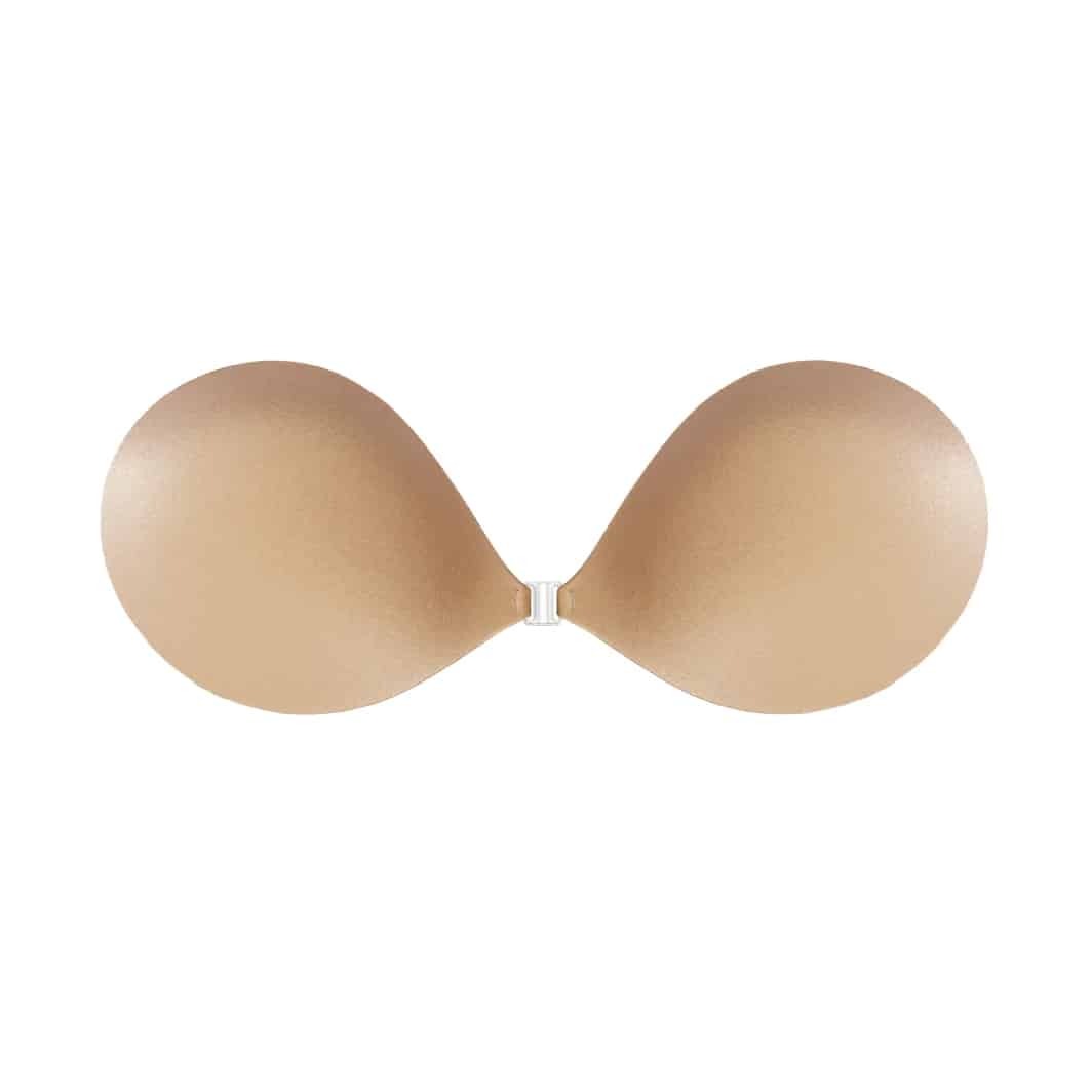 Magic Padded Beige