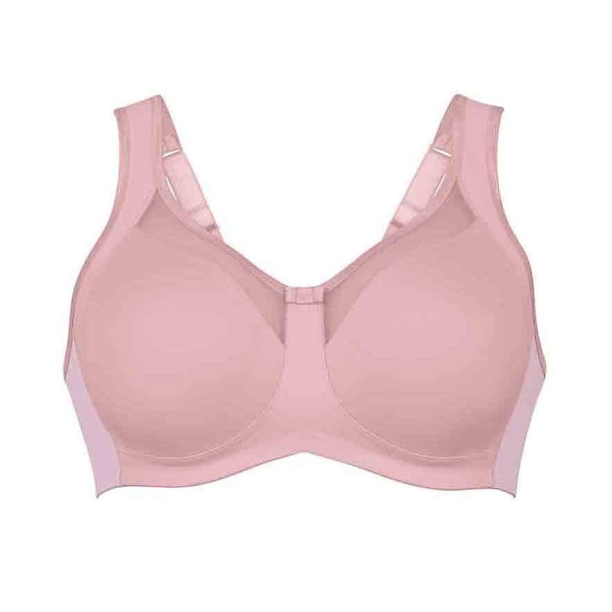 Clara 5859 - Bois de Rose
