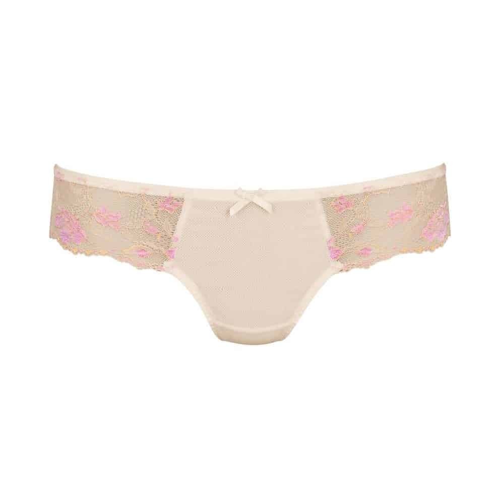 Colette 1348 - Crystal