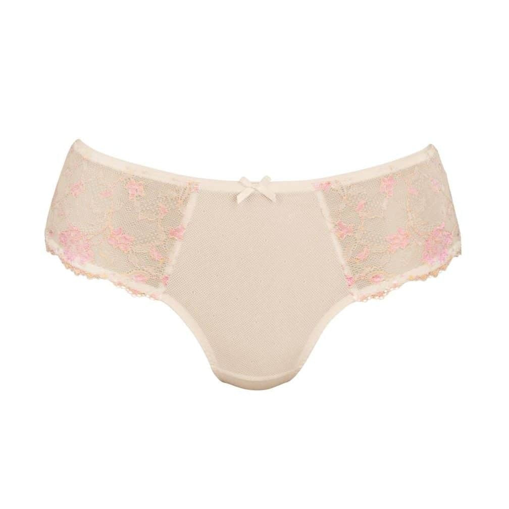 Colette 1349 612