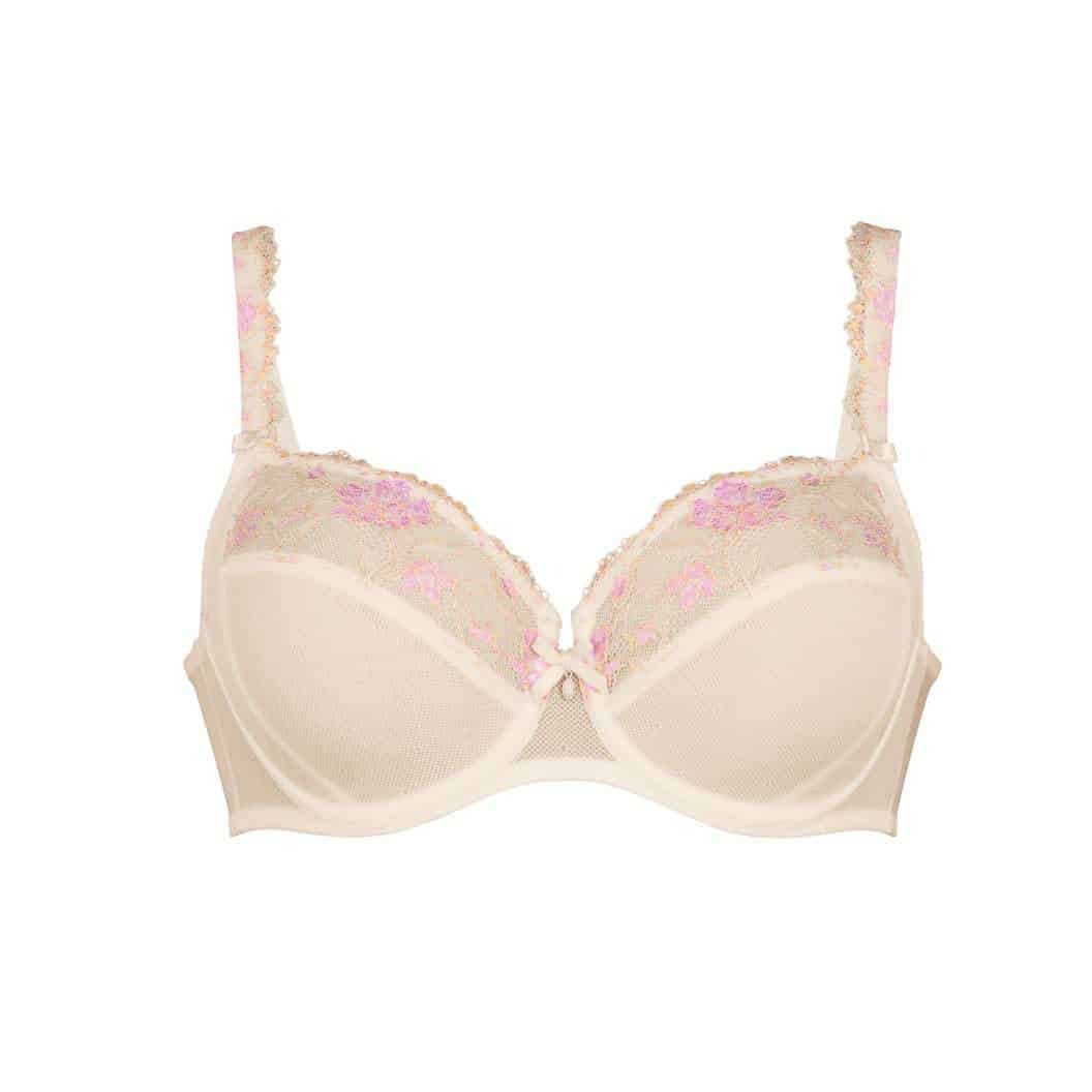 Colette 5248 612