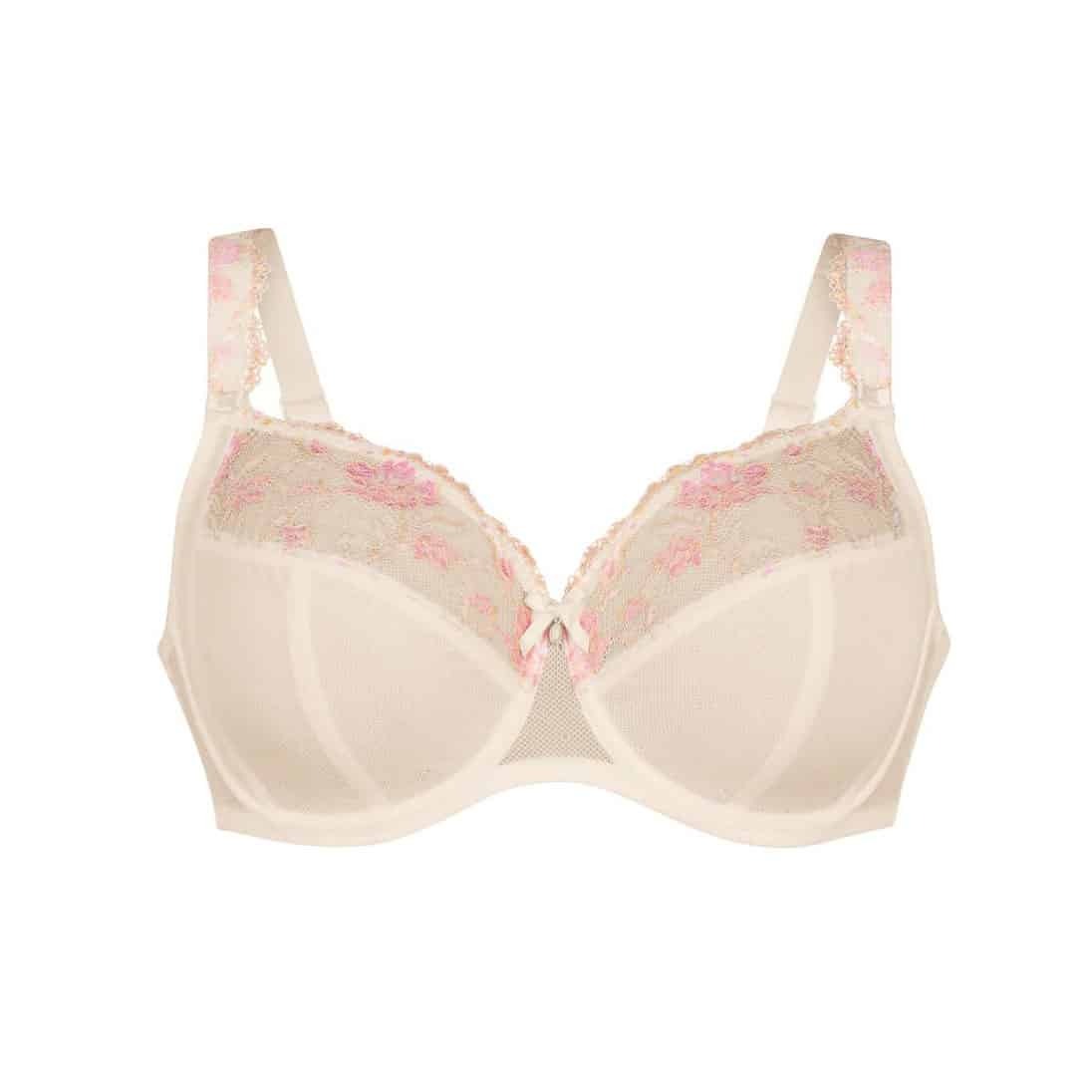 Colette 5249 - Crystal