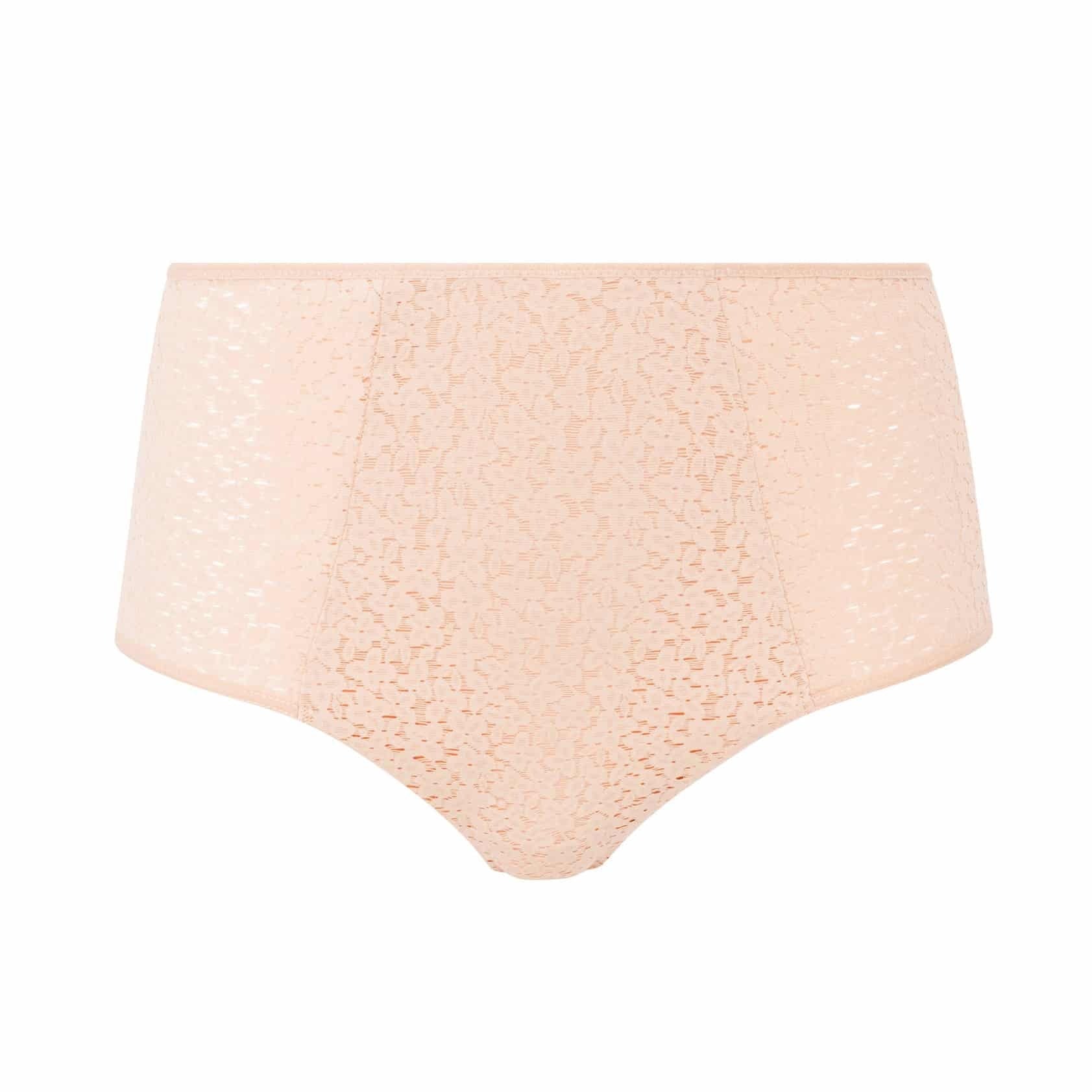 Norah C13F3 - Beige doré