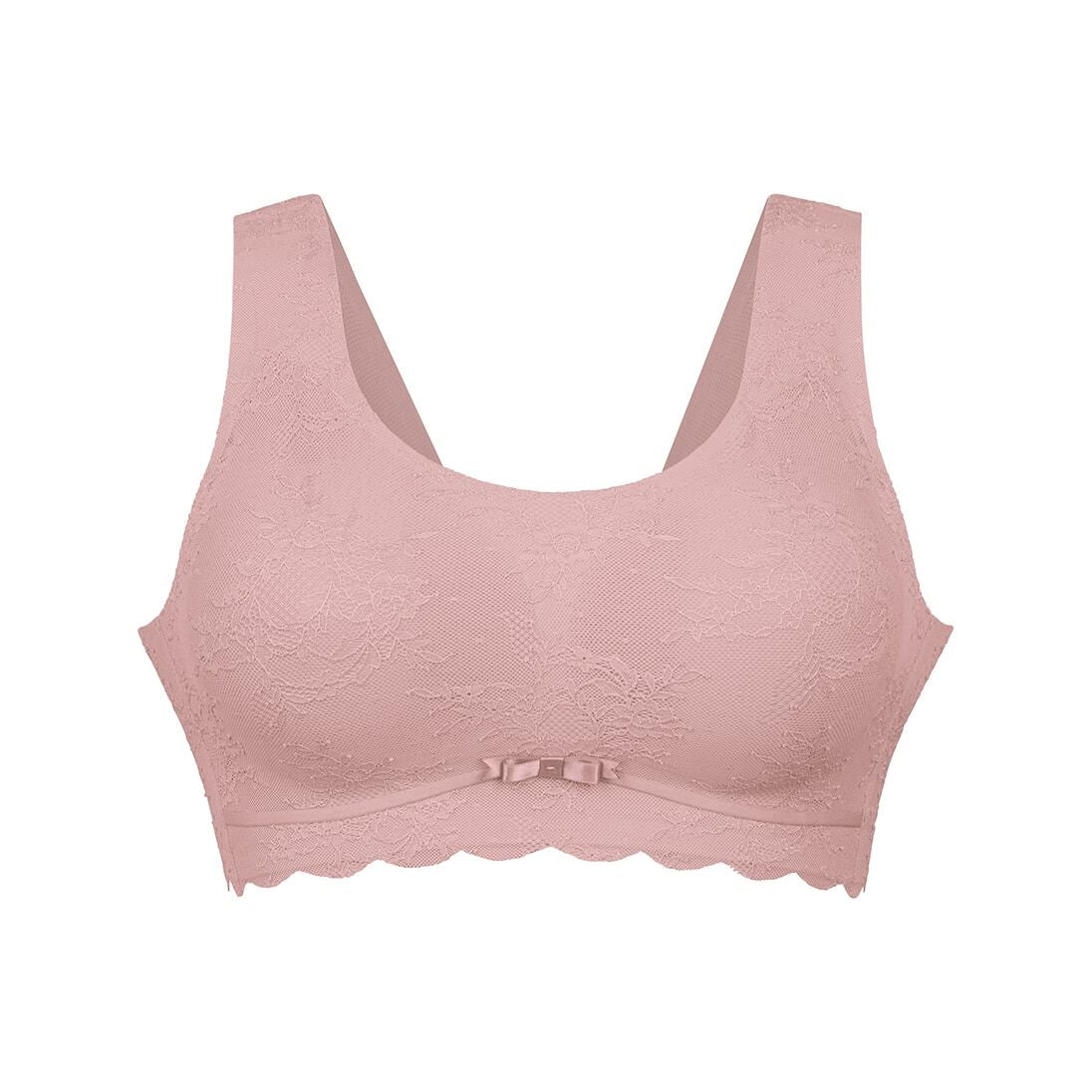 Essential Lace 5400 - Bois de rose
