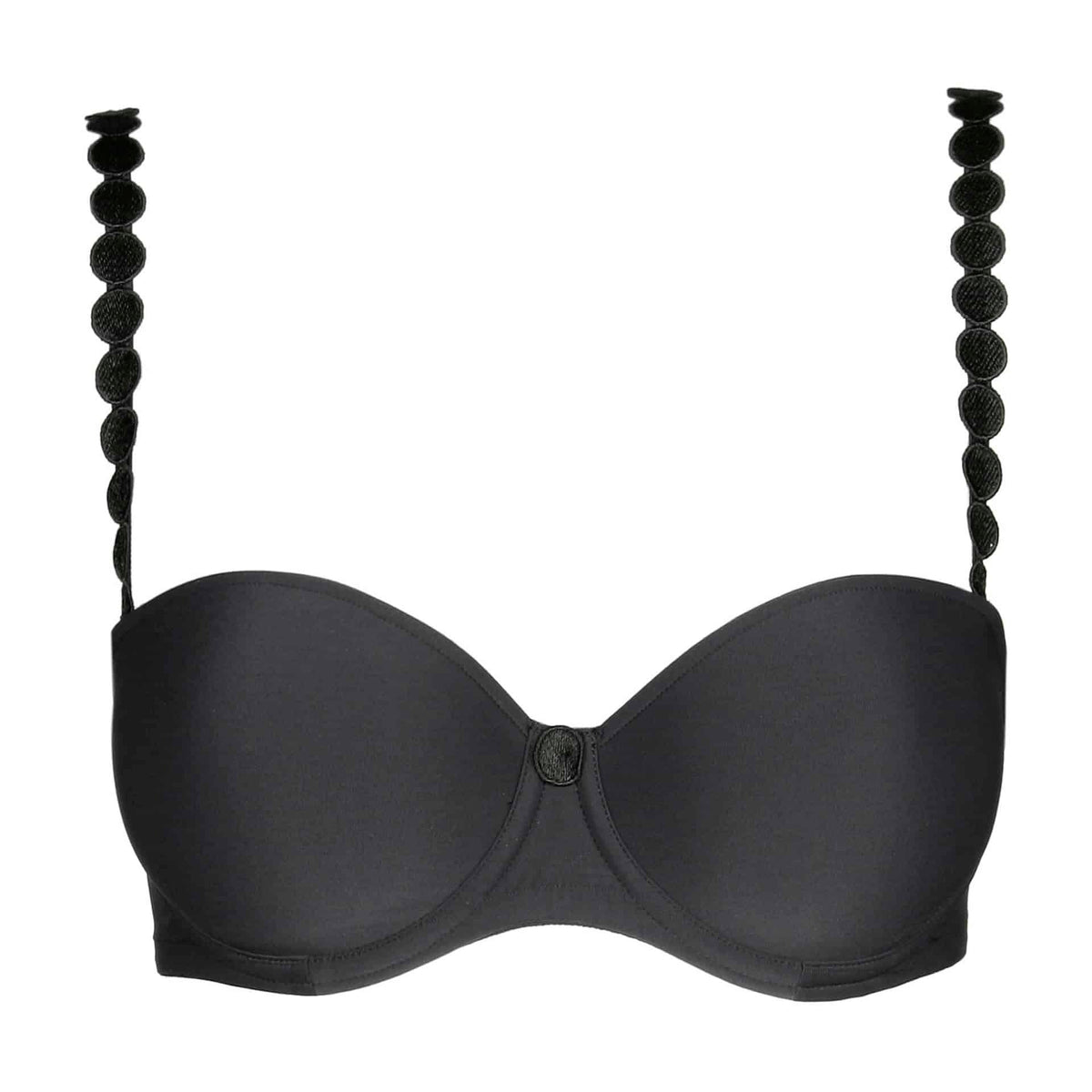 Tom 0120828 - Charcoal