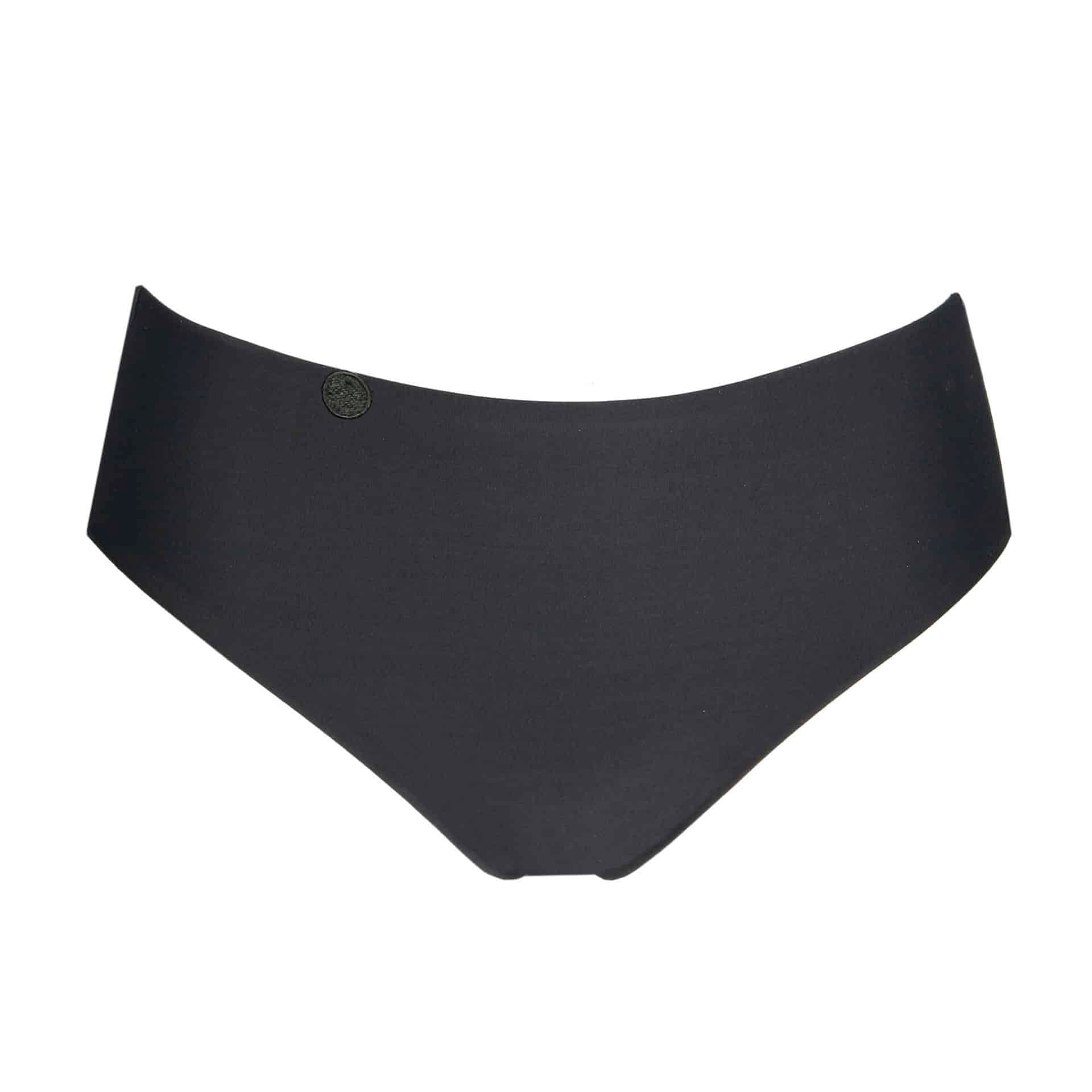 Tom 0520821 - Charcoal
