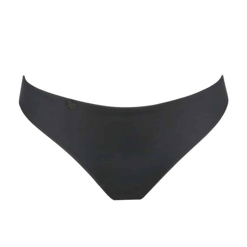 Tom 0520820 - Charcoal