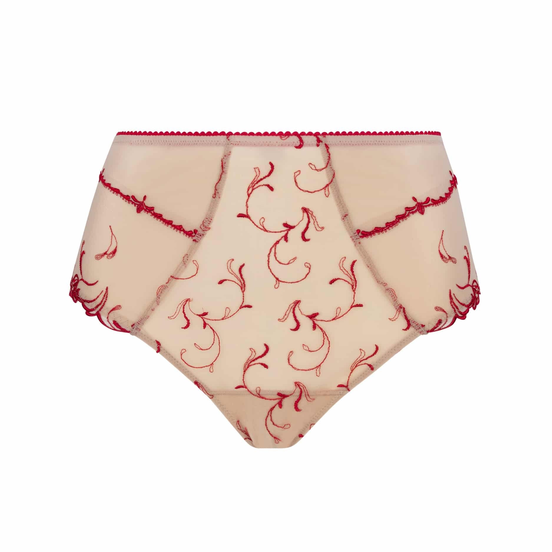 Eblouissant Eros BCH0395 NS