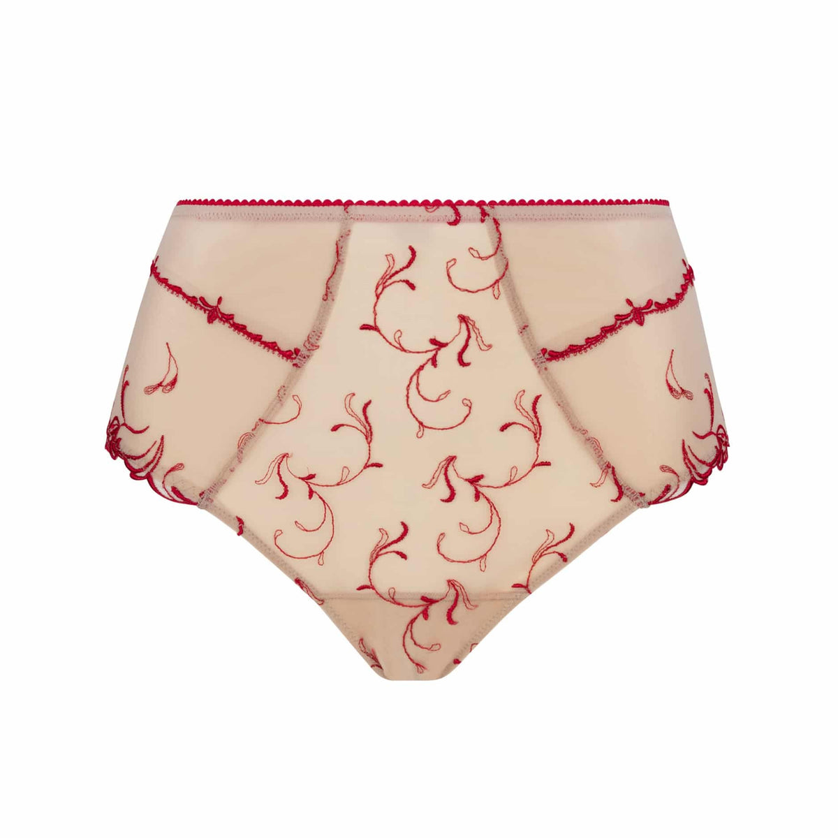 Eblouissant Eros BCH0395 NS