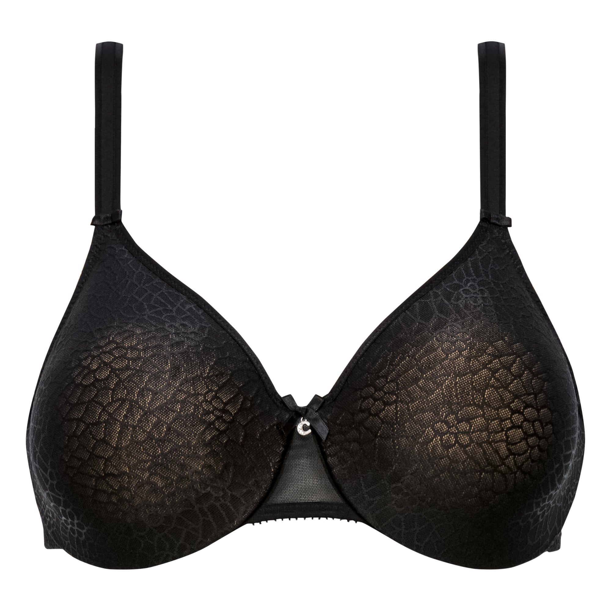 C Magnifique C1891 - Noir