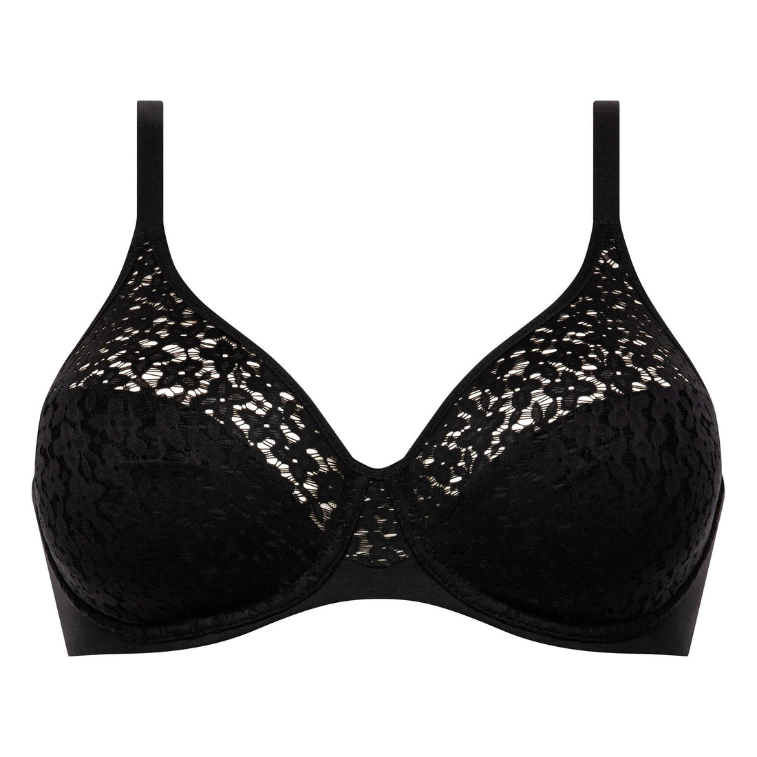 Norah C13F1 - Noir