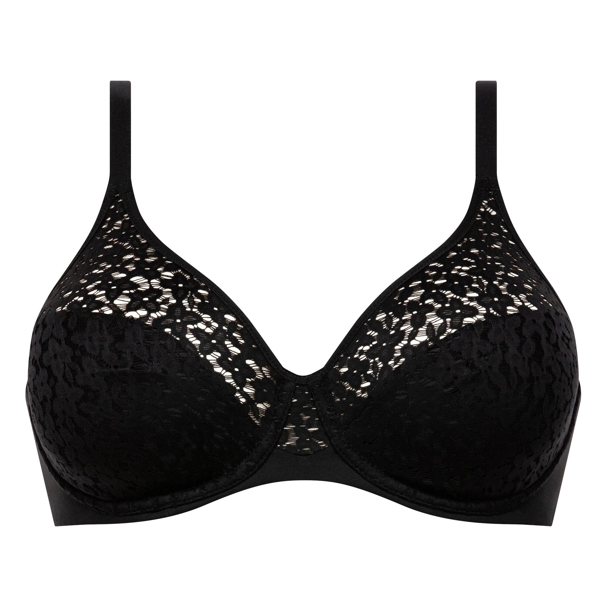 Norah C13F1 - Noir