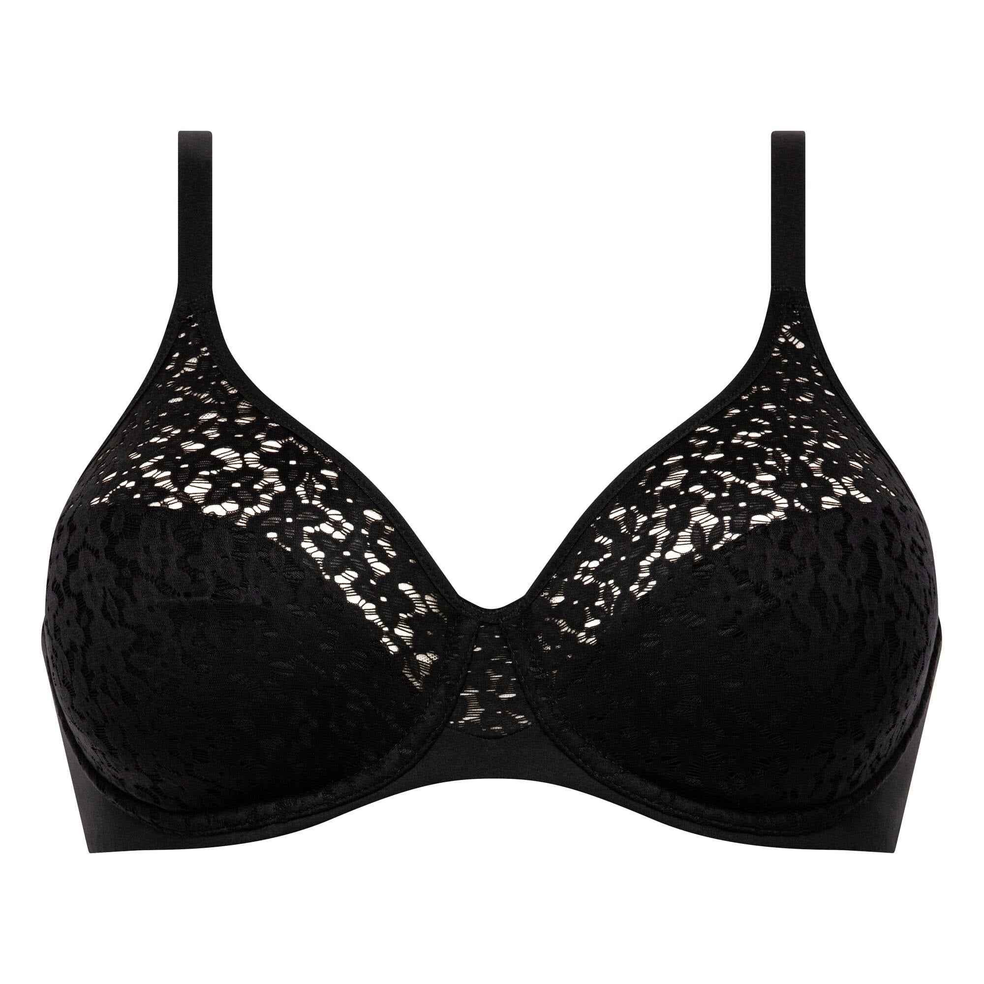 Norah C13F1 - Noir