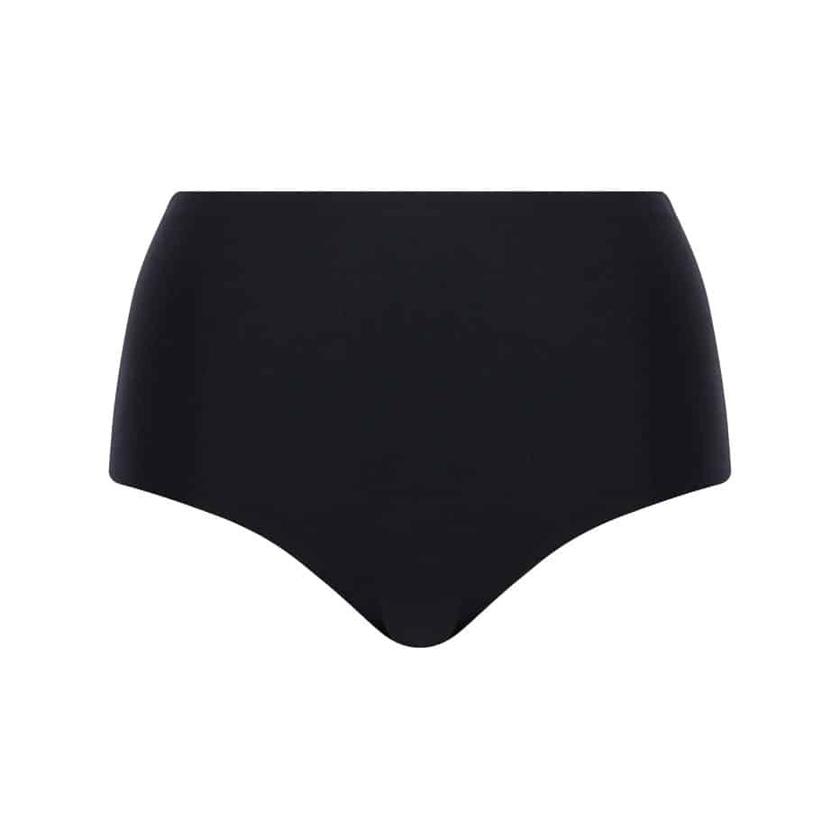 Soft Stretch (1XL-4XL) C1137 - Noir