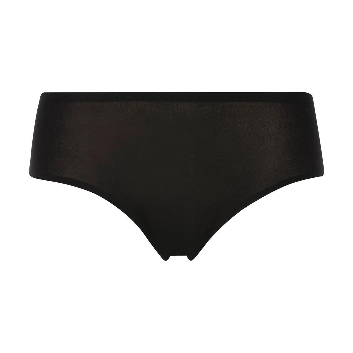 Soft Stretch C2644 011